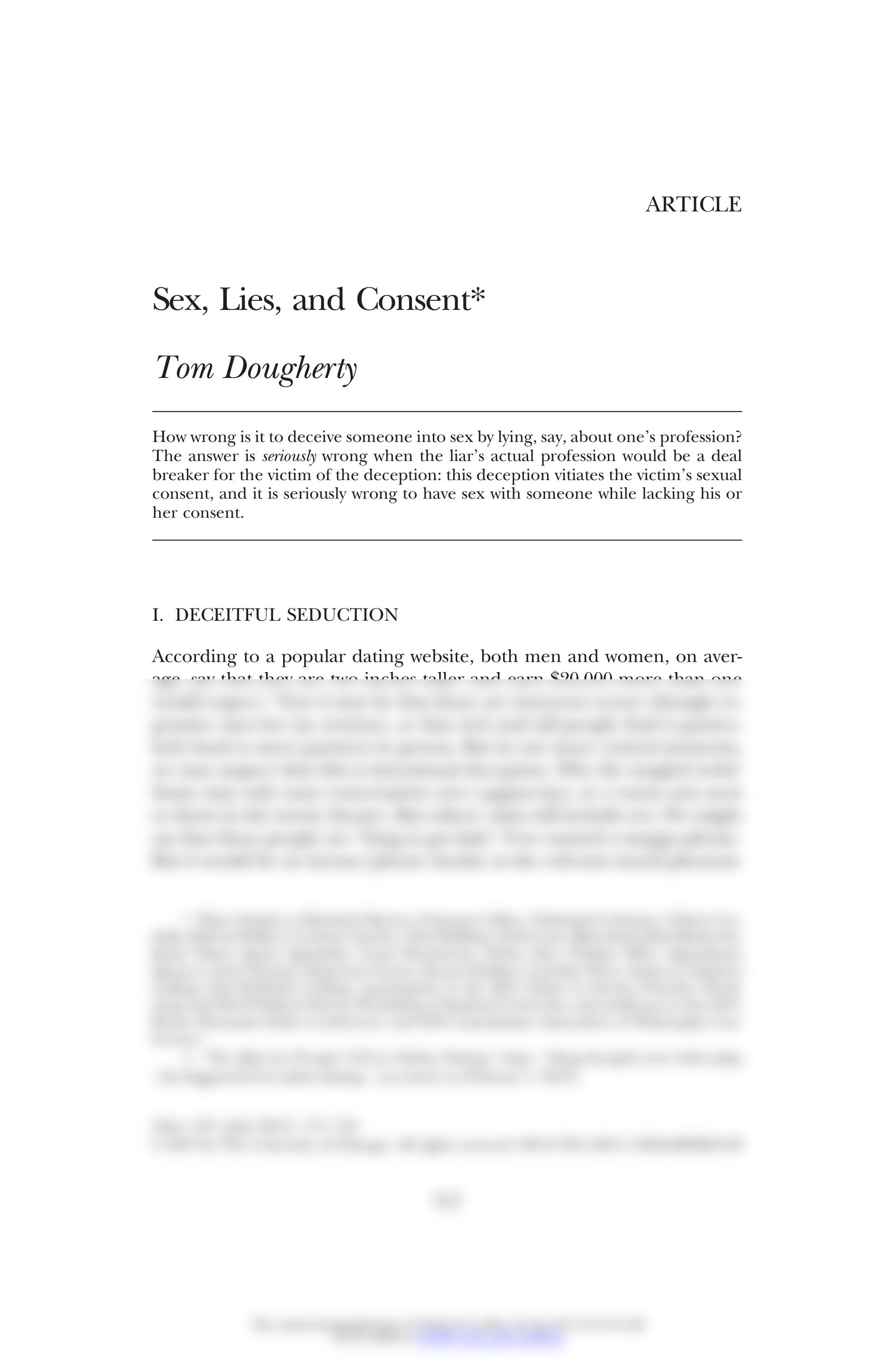 Dougherty, Sex, Lies, and Consent.pdf_d359a7yrmv6_page2