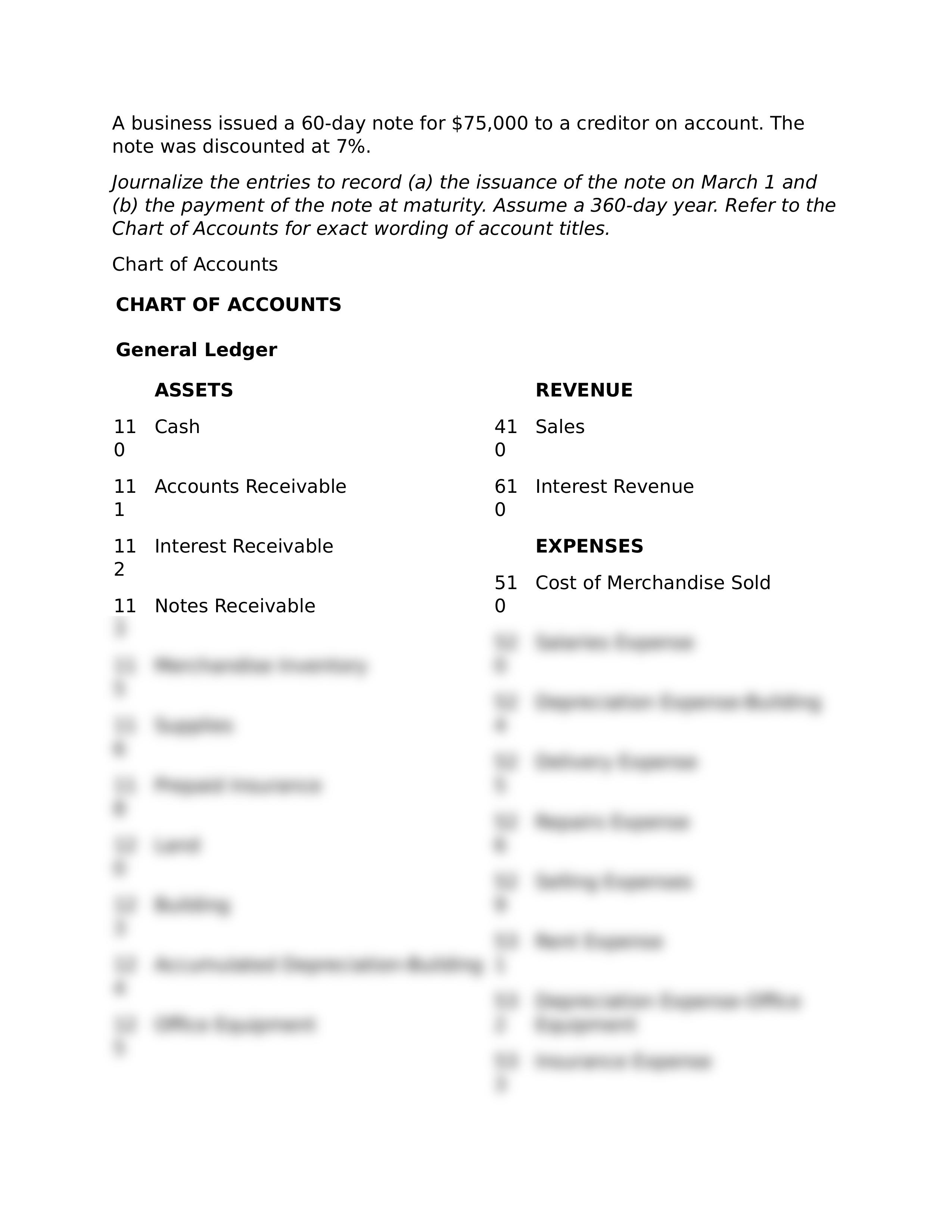 chapter 11 ng hw_d35bvgflnic_page2