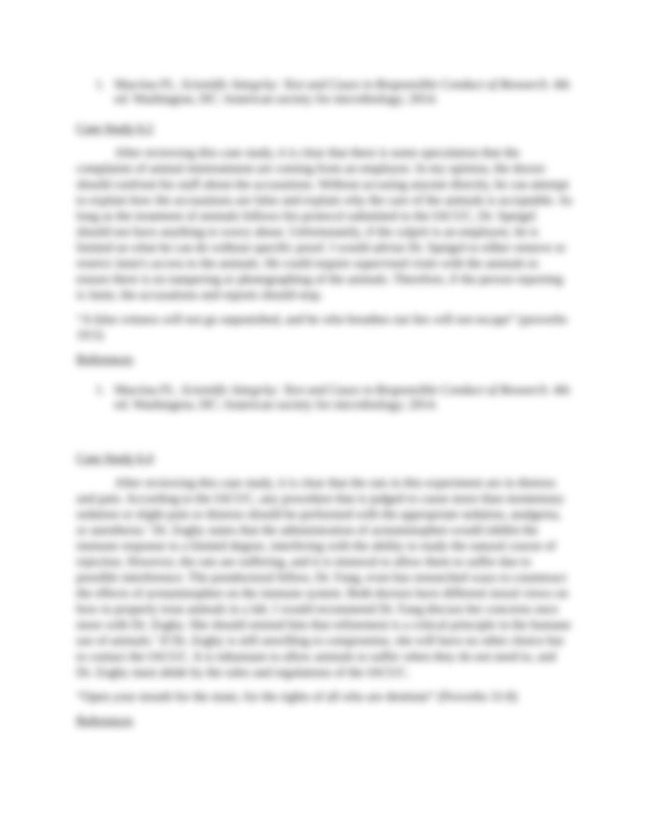 Biom600.Discussion.Pain.docx_d35dem57oex_page3