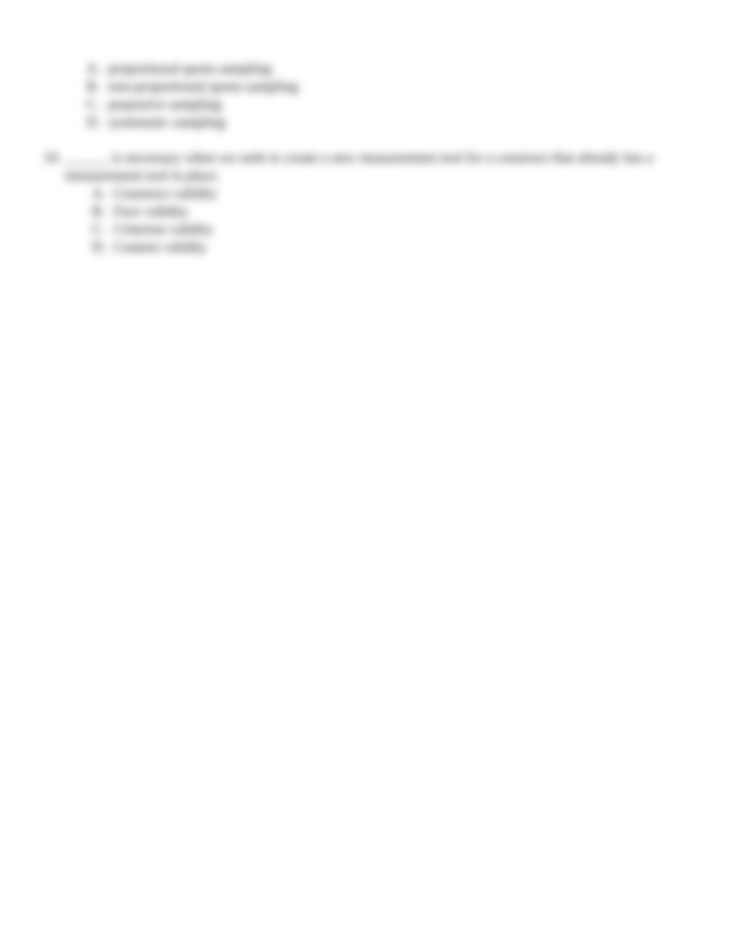 408 Exam 1 Review SP20.docx_d35mnfa30v1_page5