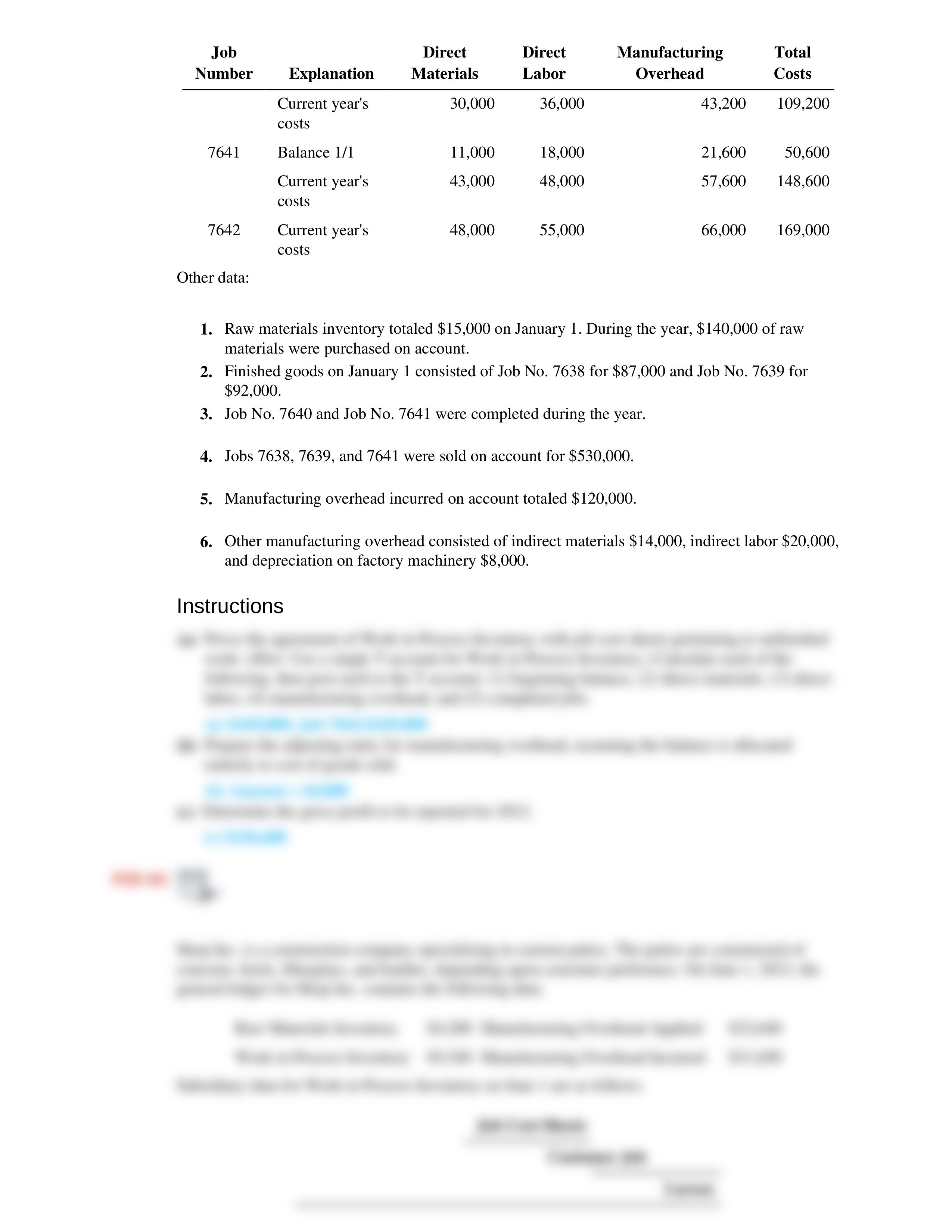 WileyCh20Problems_d35uw4onfwj_page2