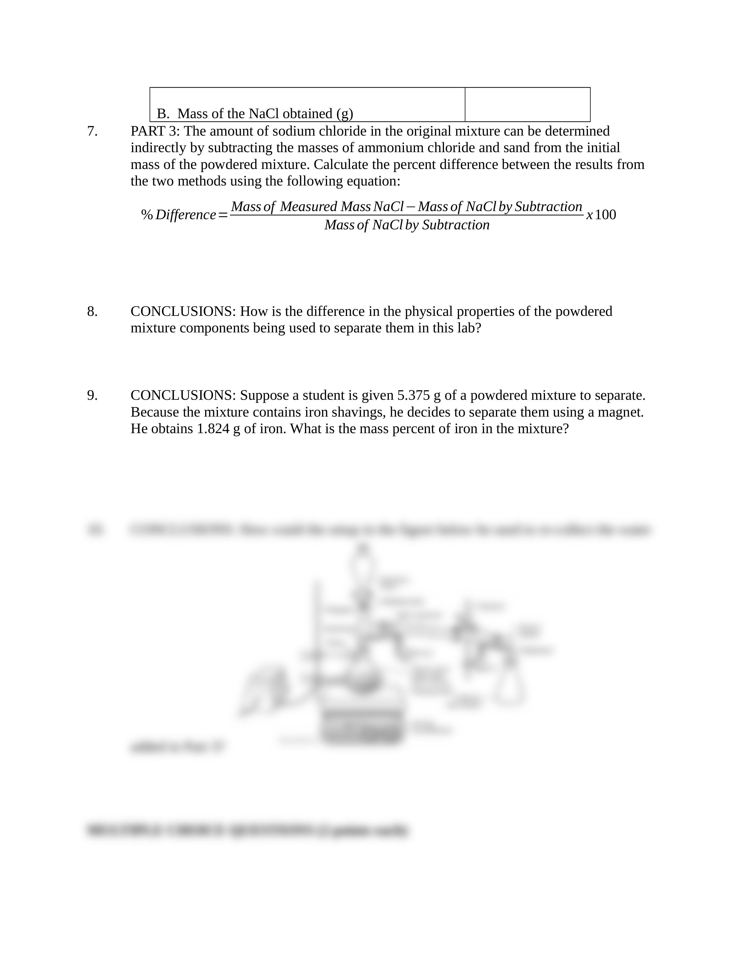 Separating a Mixtures of Compounds Data and Questions.docx_d3638rot8b4_page2