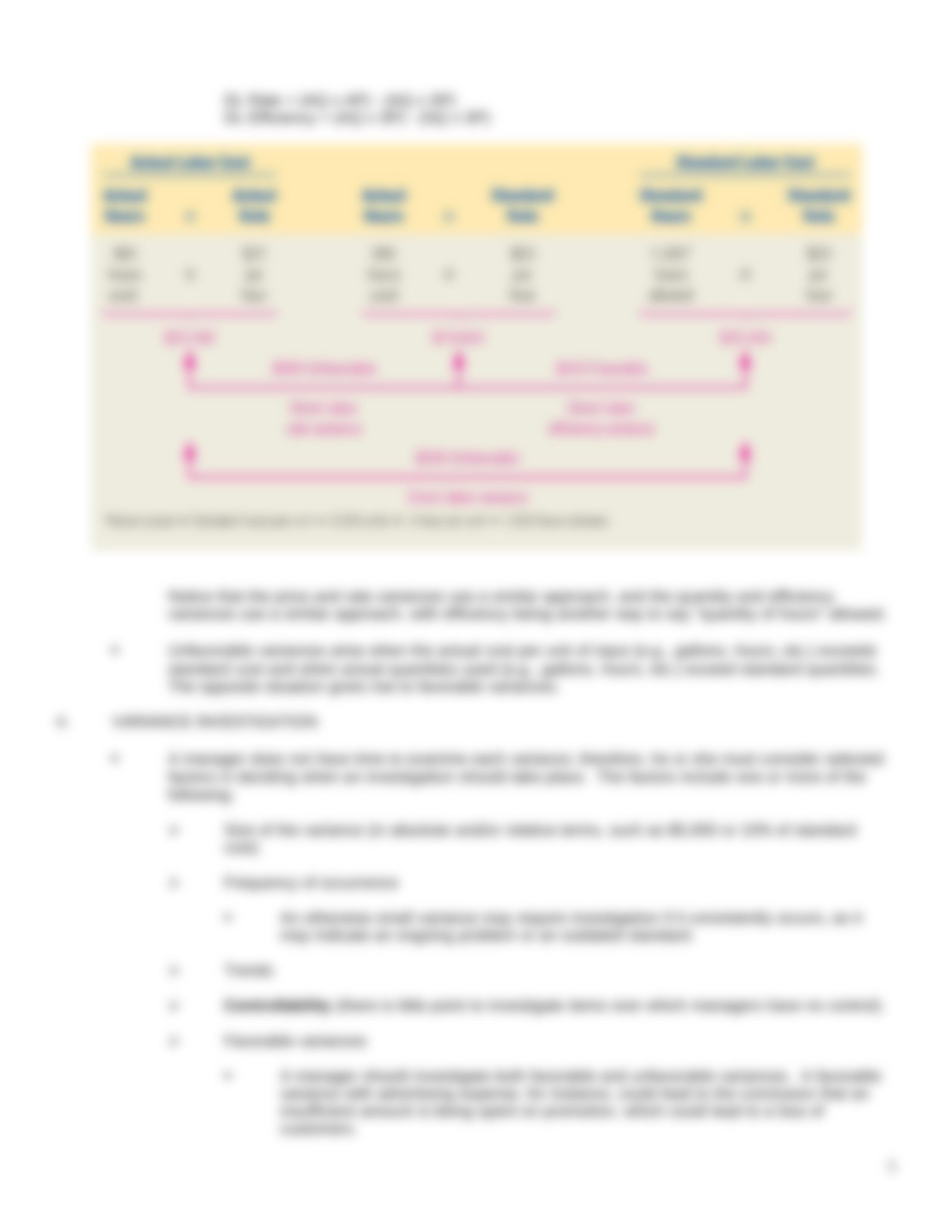 chapter 10 class handout with questions_d364w19qsw1_page5