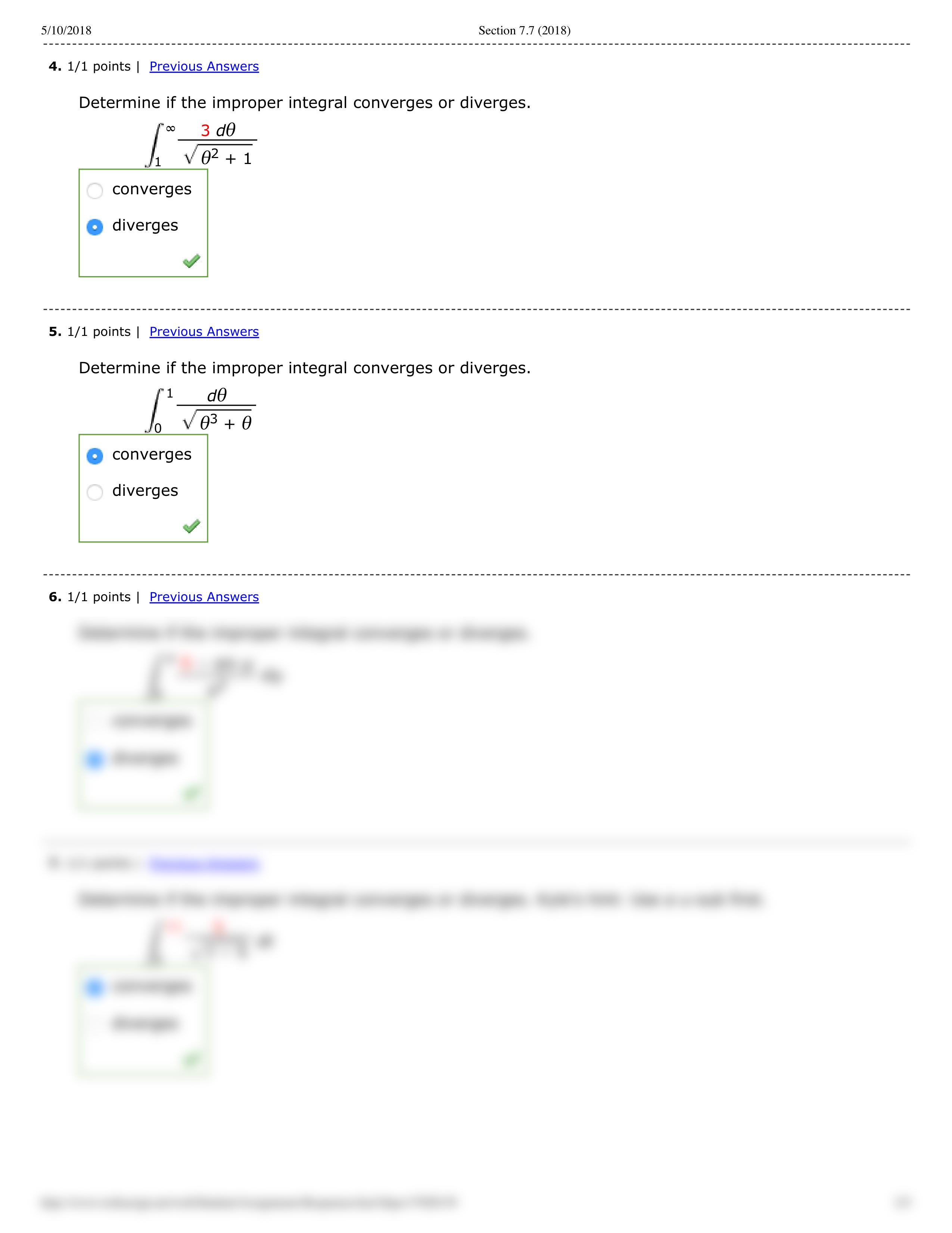 Section 7.7 (2018).pdf_d364w4uxxrf_page2