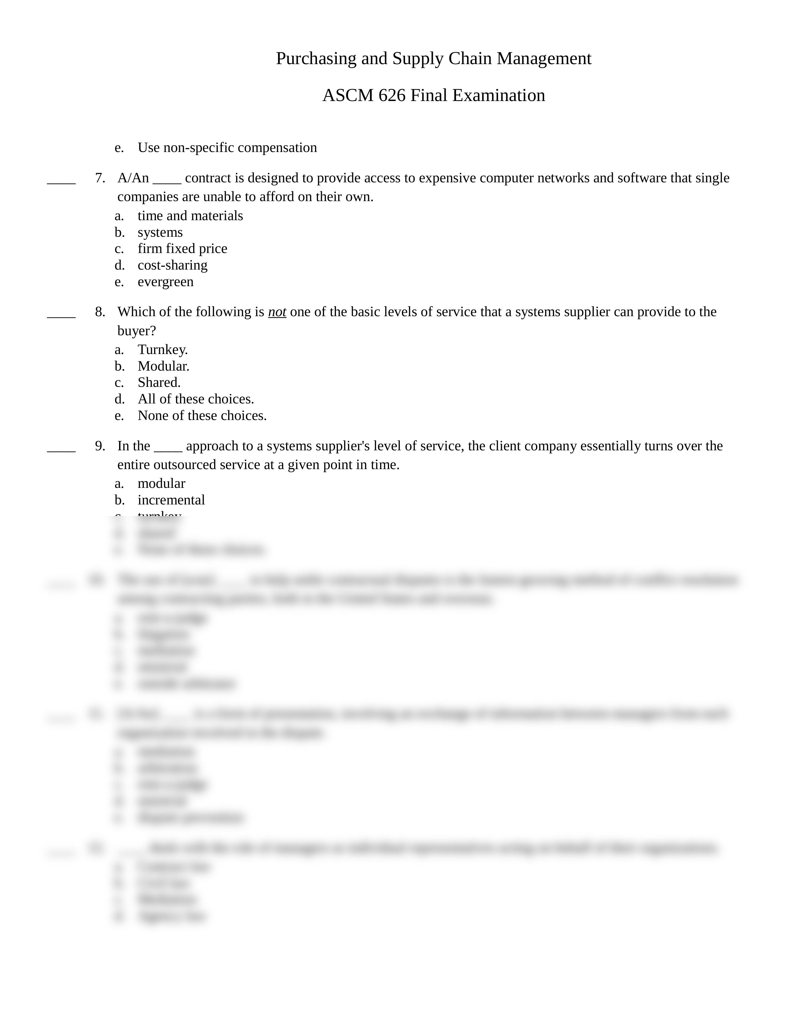 Final+Examination_Student.rtf_d366itw2lew_page2