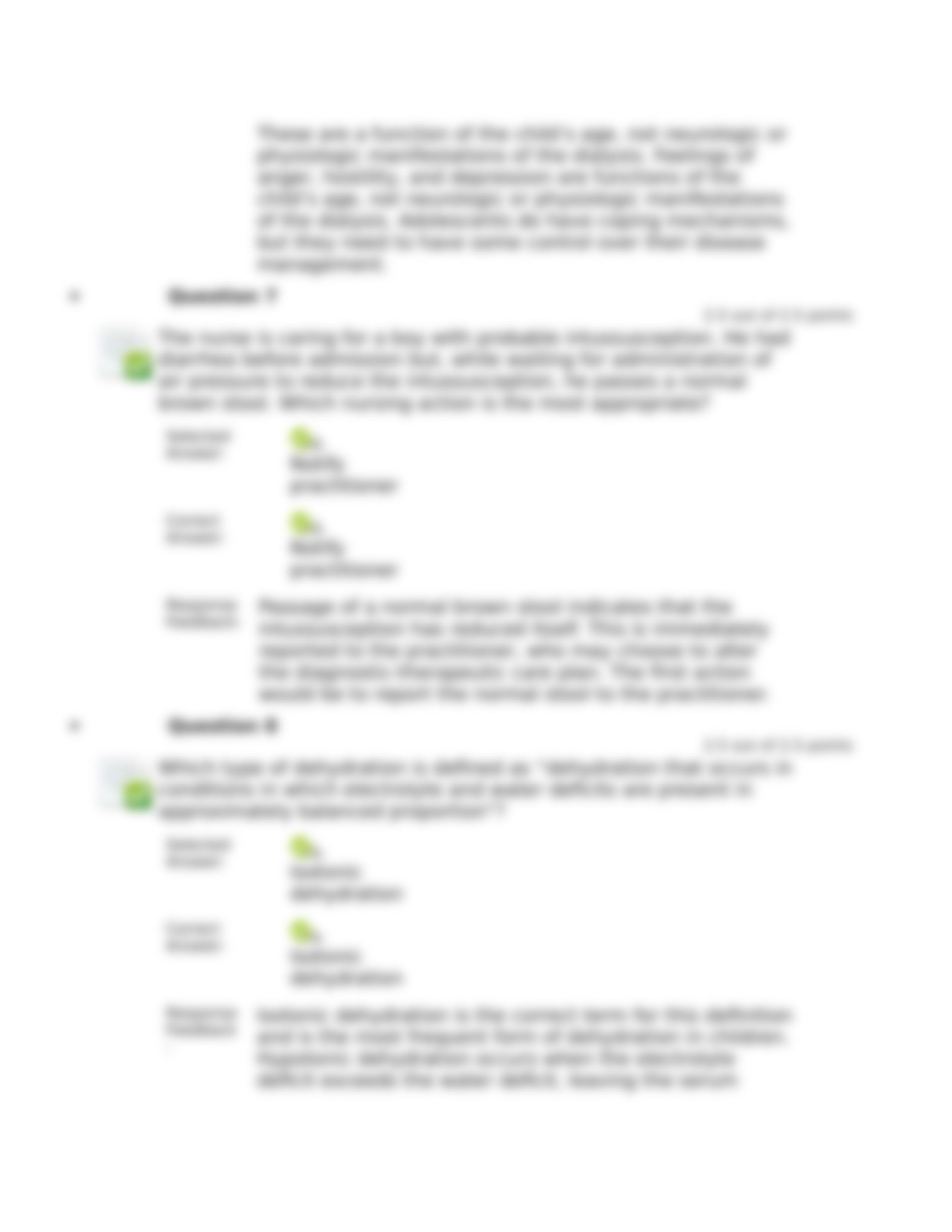 PedsExam_22_26.docx_d36avadnlkv_page4