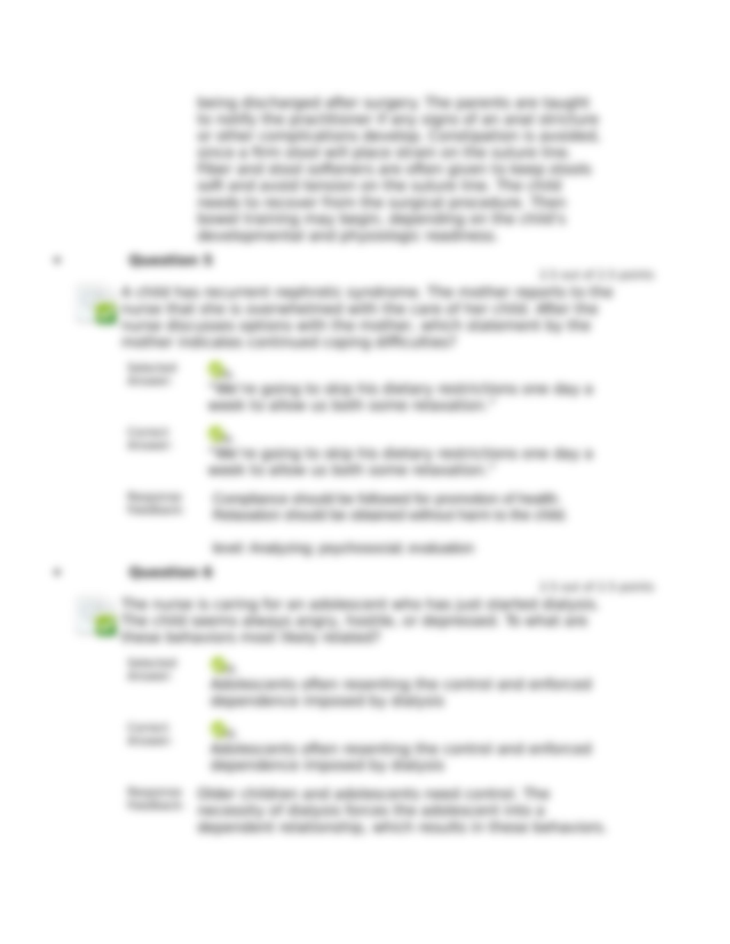 PedsExam_22_26.docx_d36avadnlkv_page3