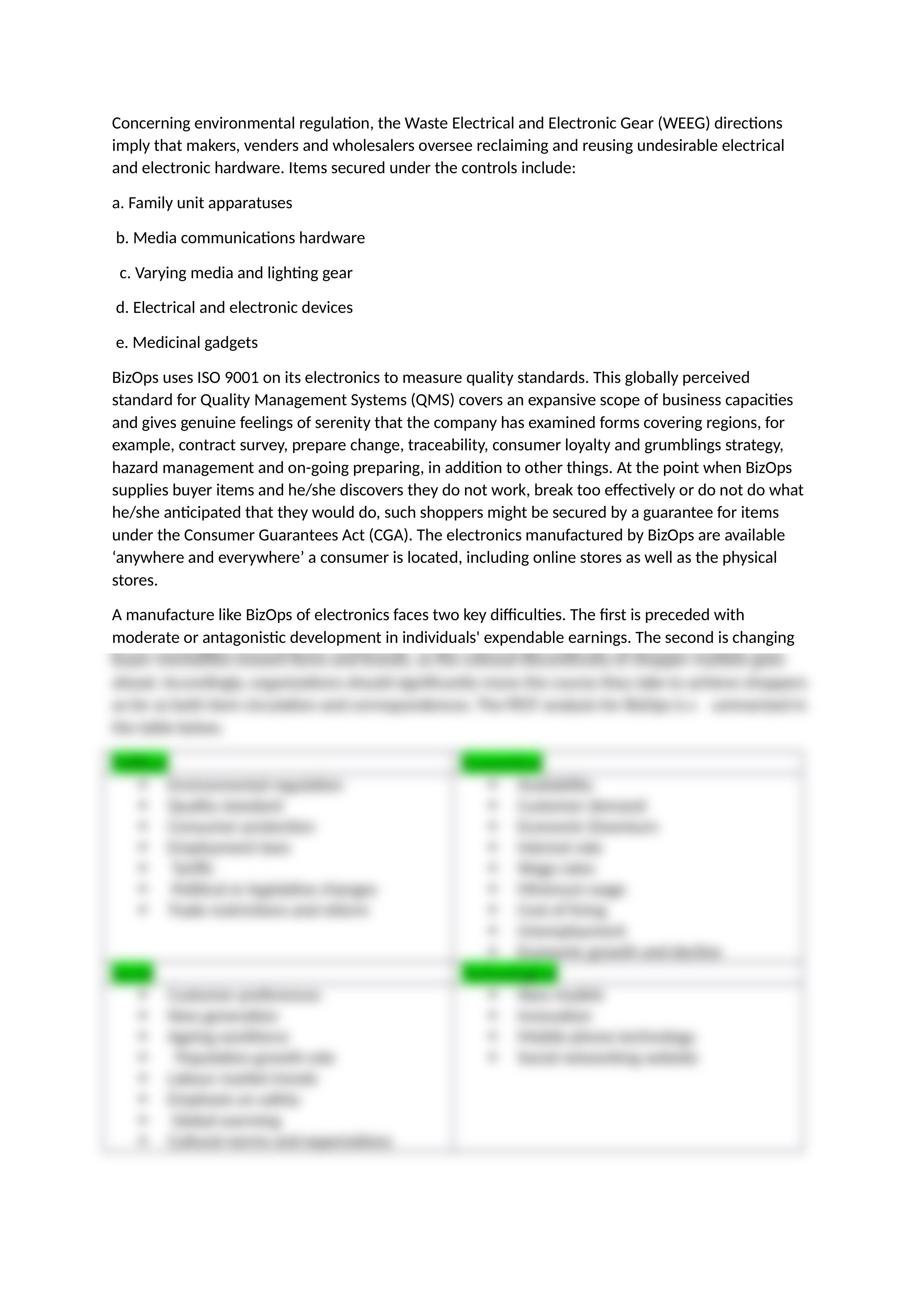 DEVELOPING A STRATEGIC PLAN AT BIZOPS ENTERPRISE.docx_d36hg3brei2_page2