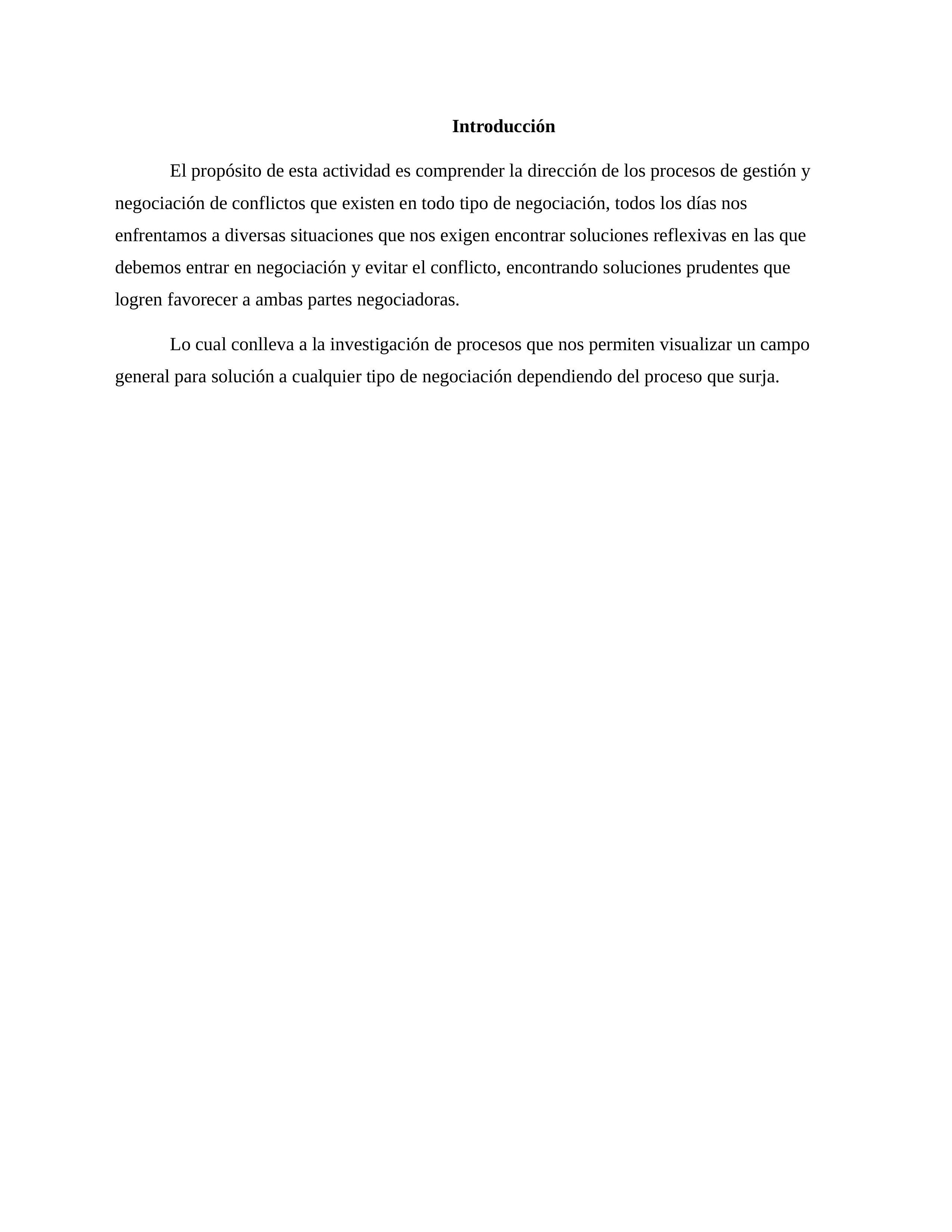 Paso 2-La preparacion.docx_d36hkrd78dk_page2