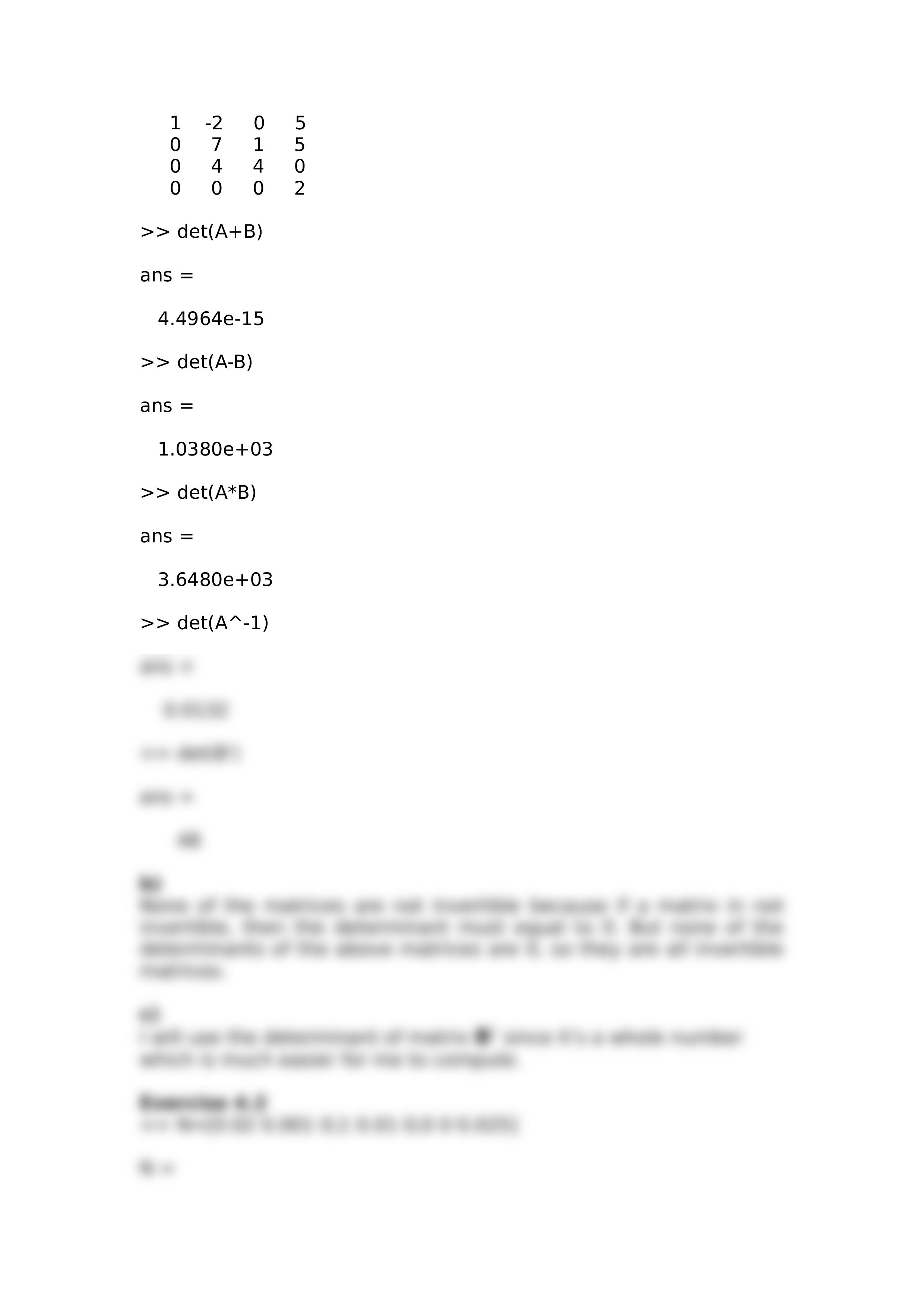 MATLAB Assignment 4_d36i0j976el_page2