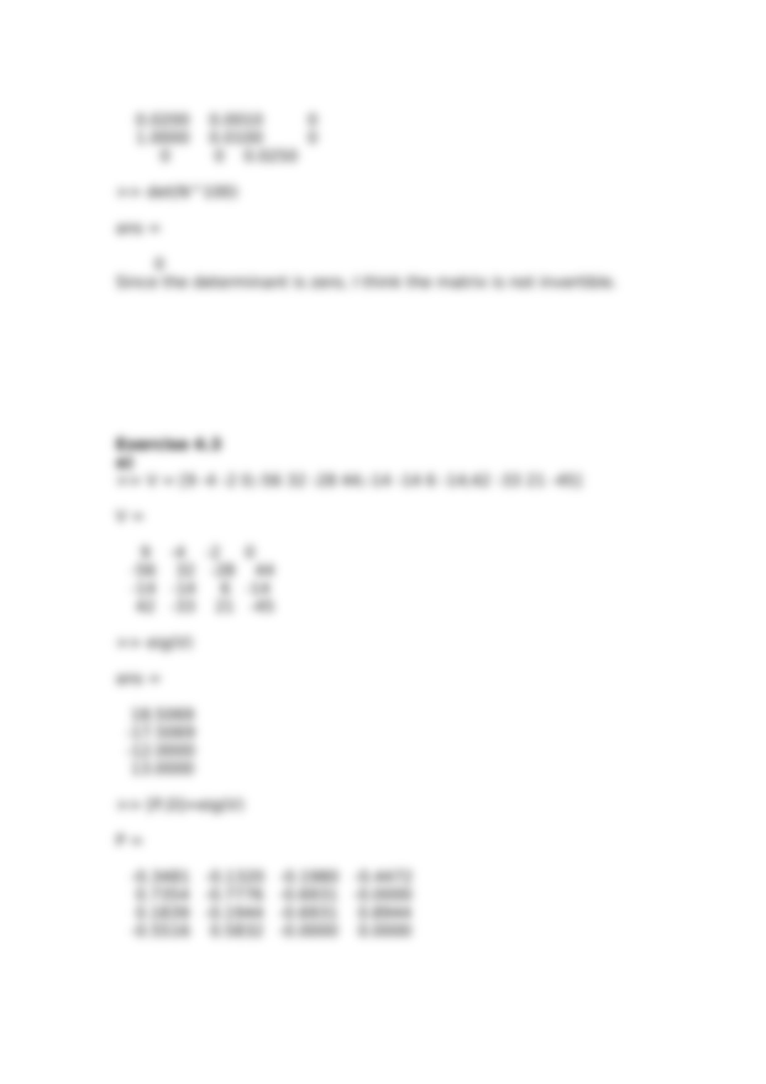 MATLAB Assignment 4_d36i0j976el_page3