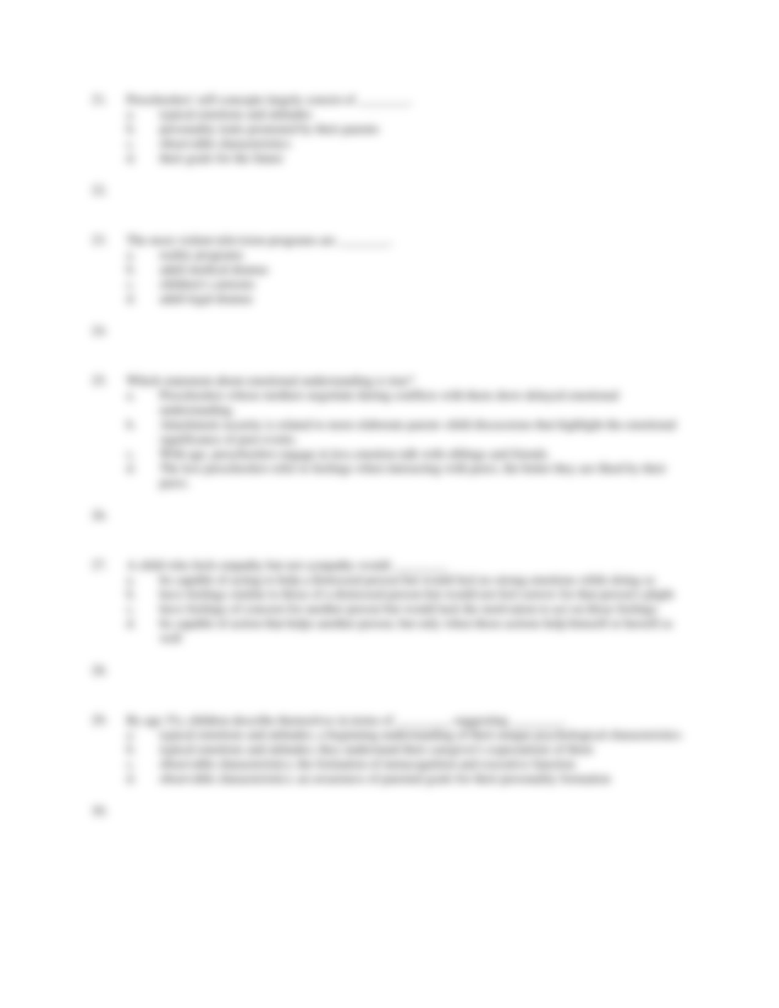 Psy220Quiz5ey.pdf_d36igpcp2re_page3