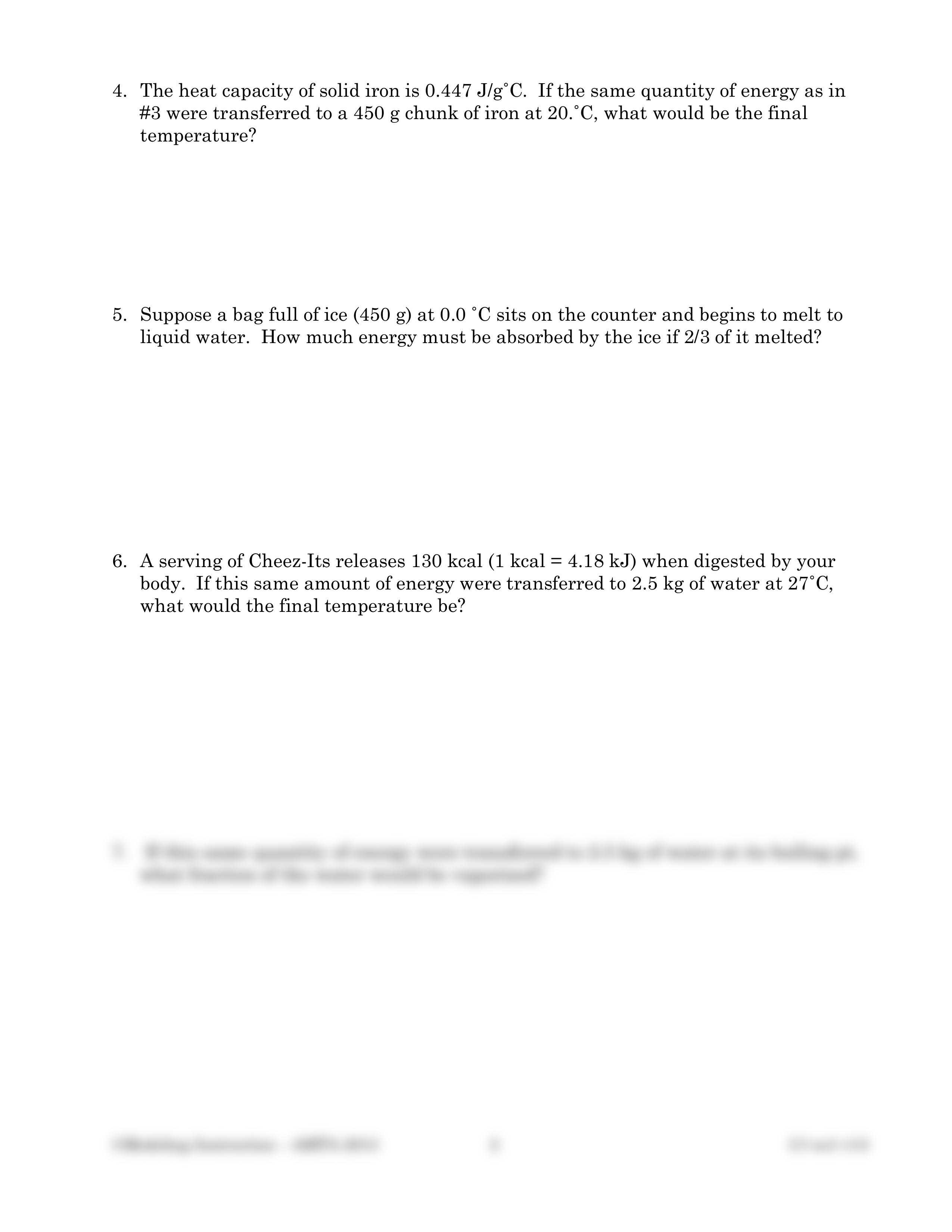 Quantitative Energy Problems.pdf_d36isekhuhf_page2