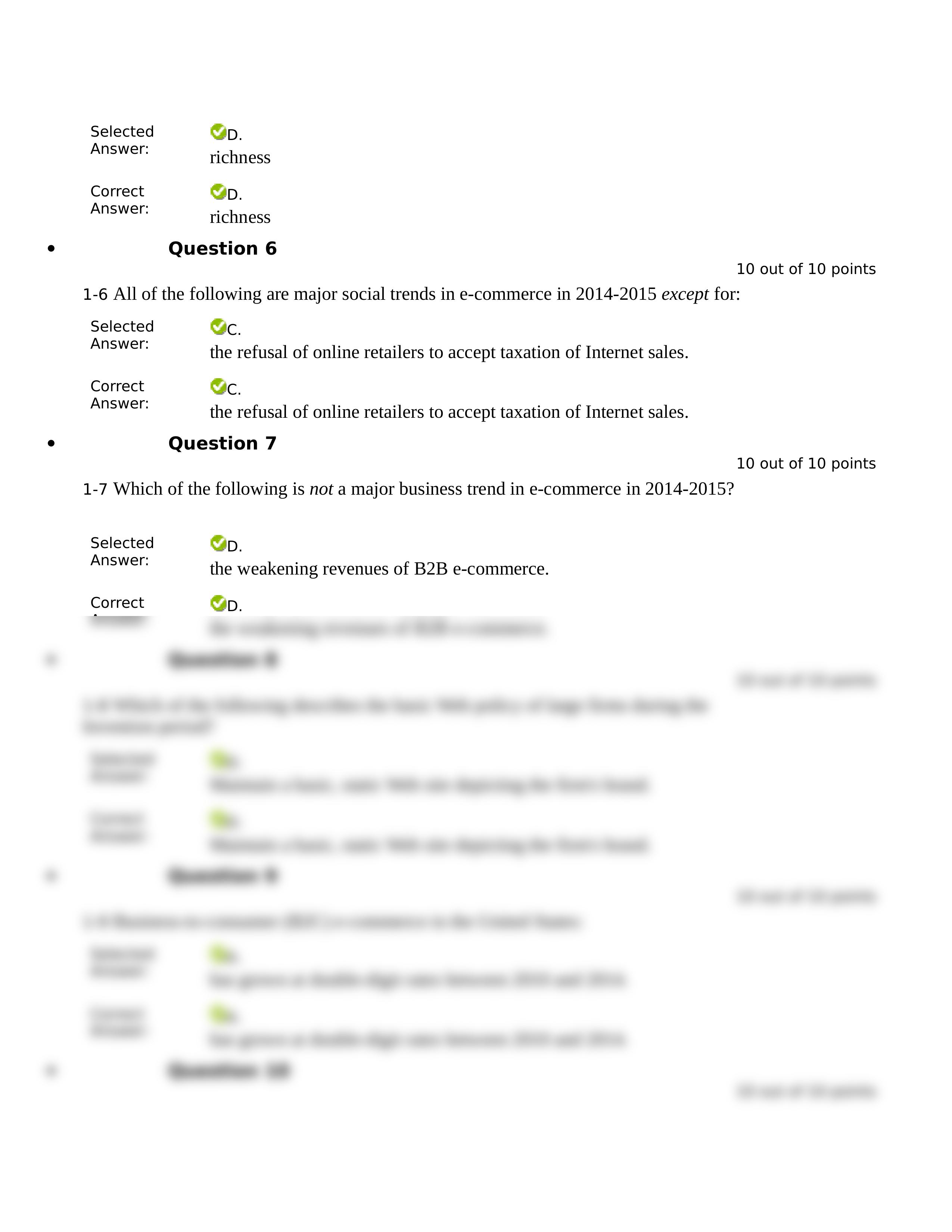 Midterm Exam_d36jeog2v7g_page2