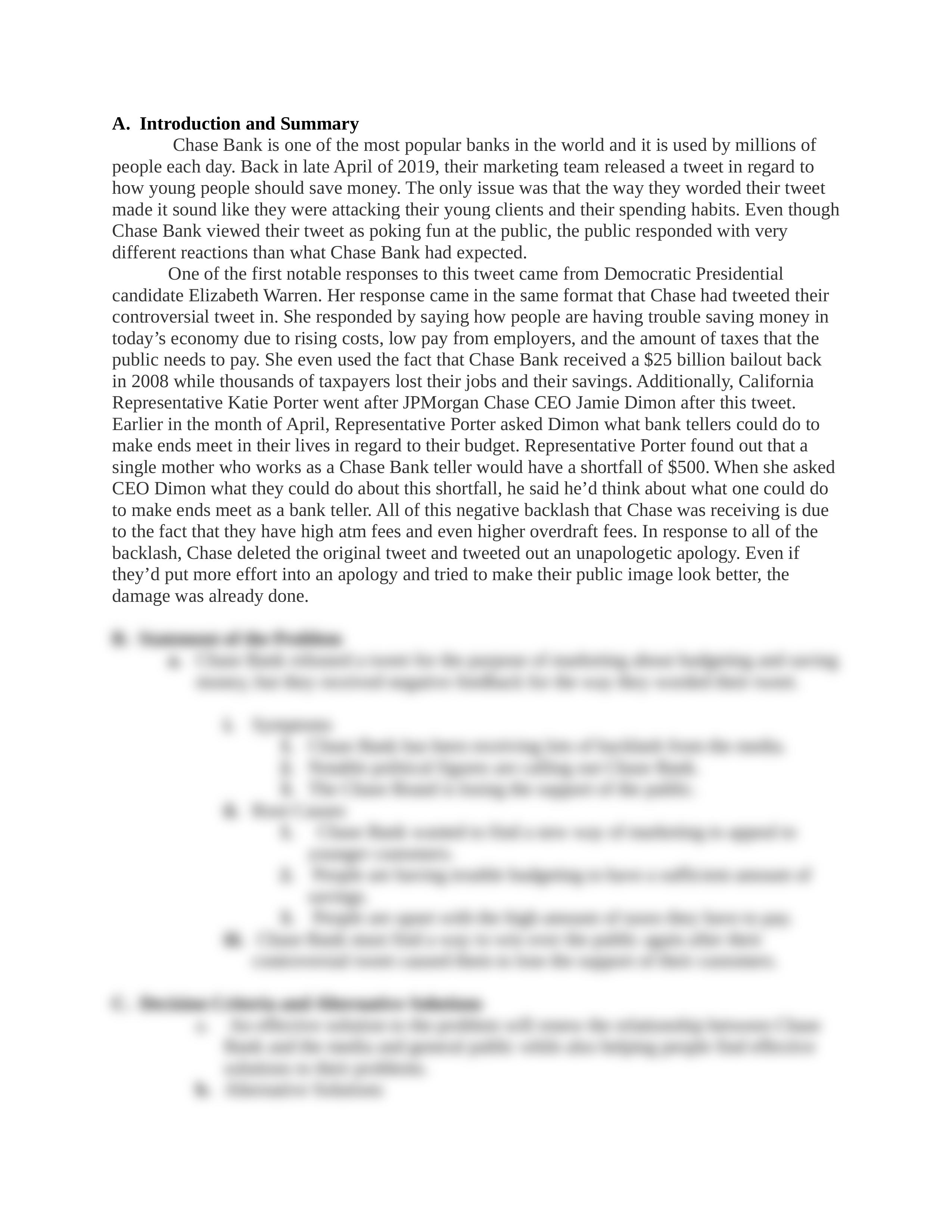 Chase Bank Case Study.docx_d36jujn51n8_page2