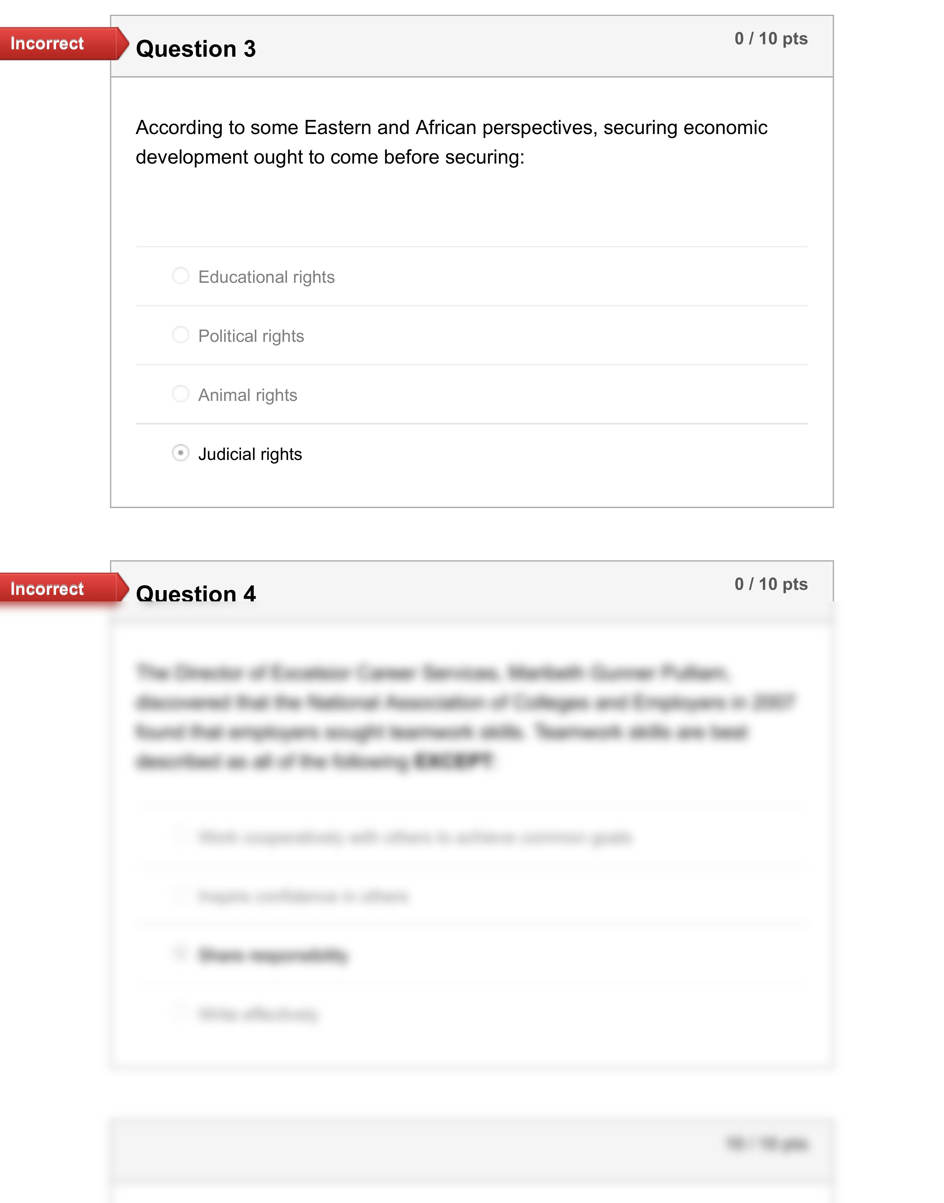 HUM300: M6A1: Module 6 Quiz.pdf_d36jz6xjq30_page2