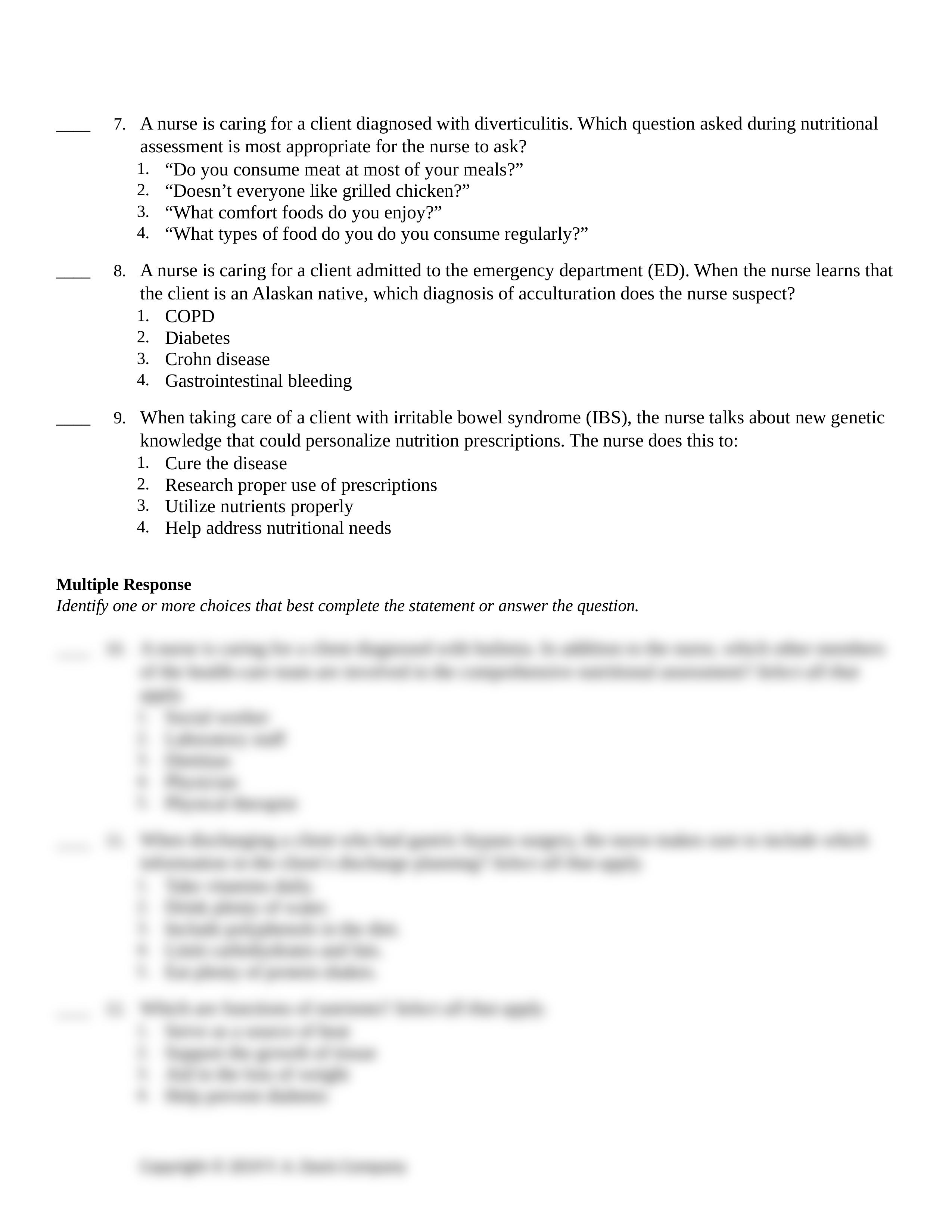 nutrition test.rtf_d36xkmfxmas_page2