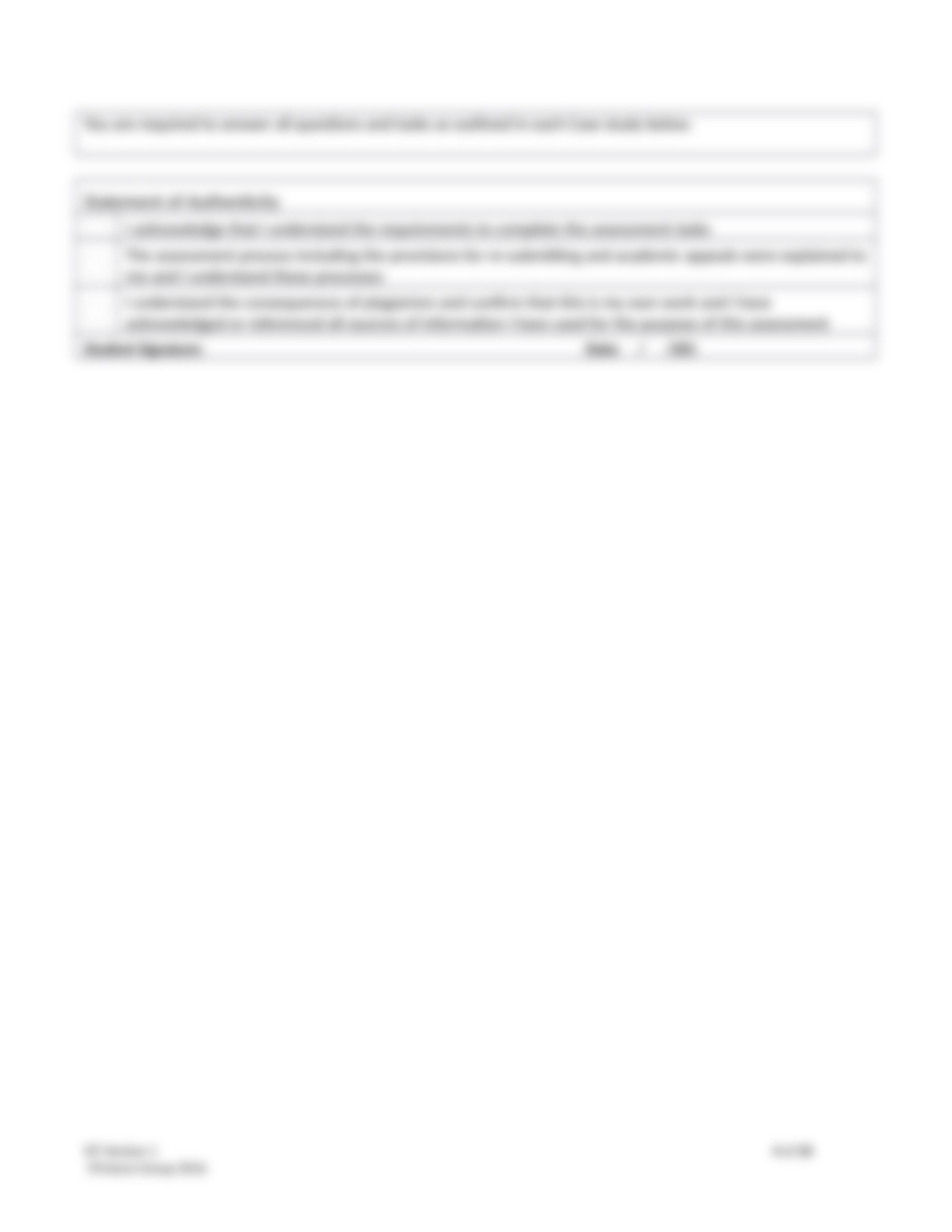 SITXMGT001 Assessment 2 -Project (2) Jimmy See.docx_d372aka8cq2_page4