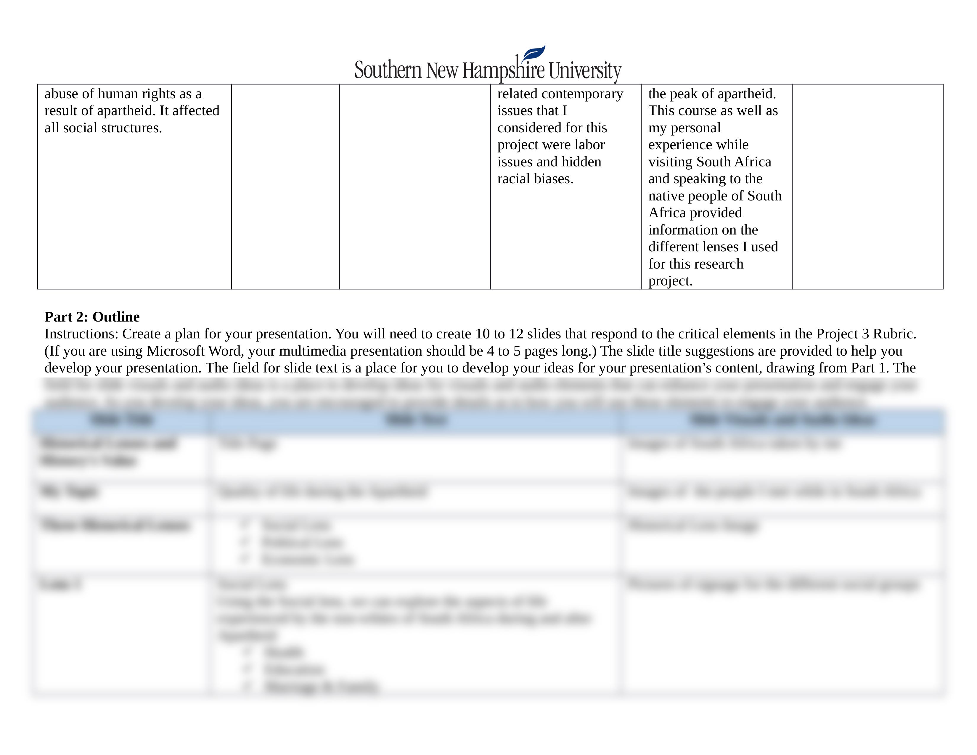 7-1-1 Multimedia Presentation Planning Worksheet_TW.docx_d37dclg2gp4_page2