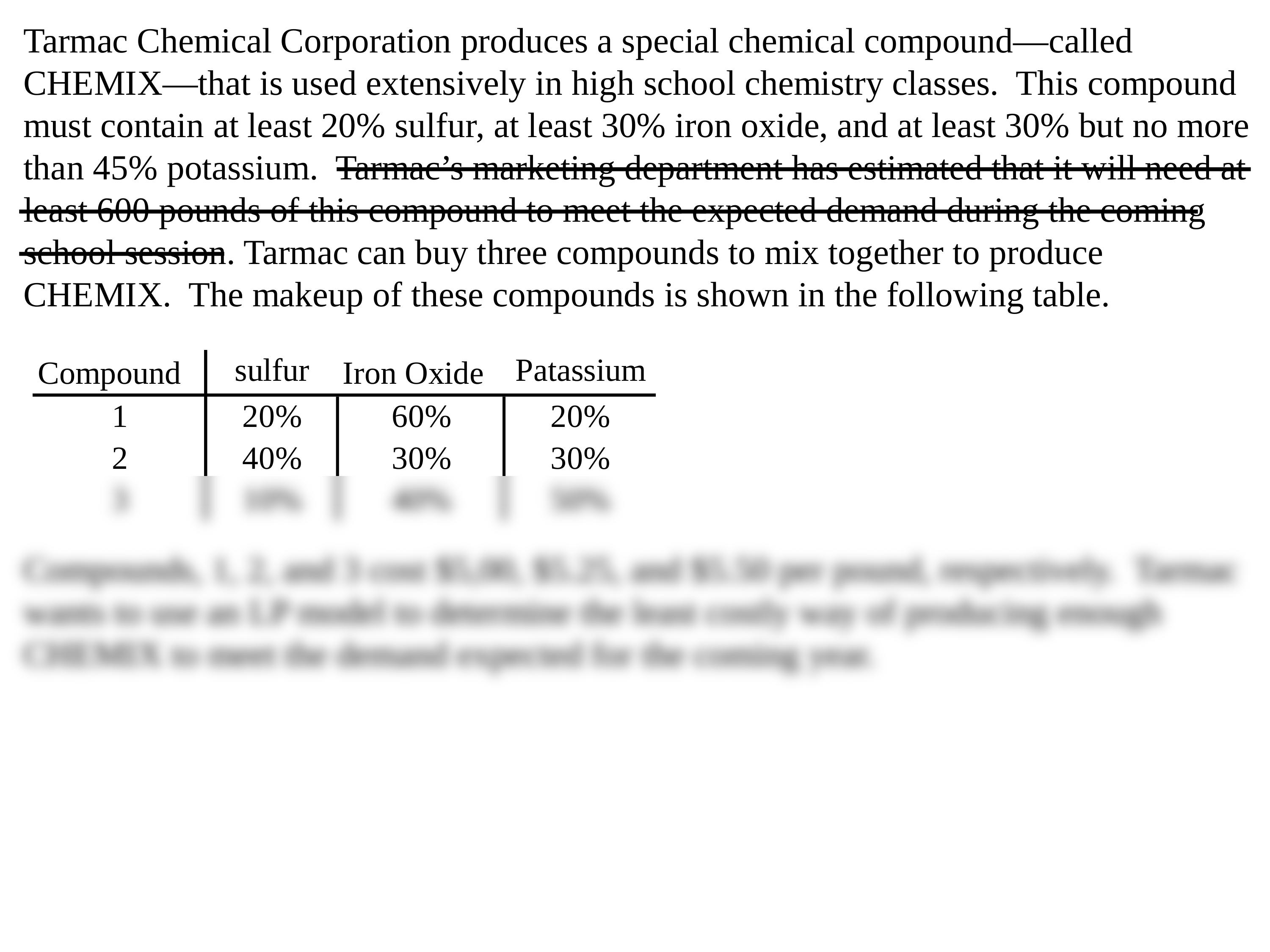 Chapter 3 Tarmac Chemical Corporation problem_d37hzymicyt_page1