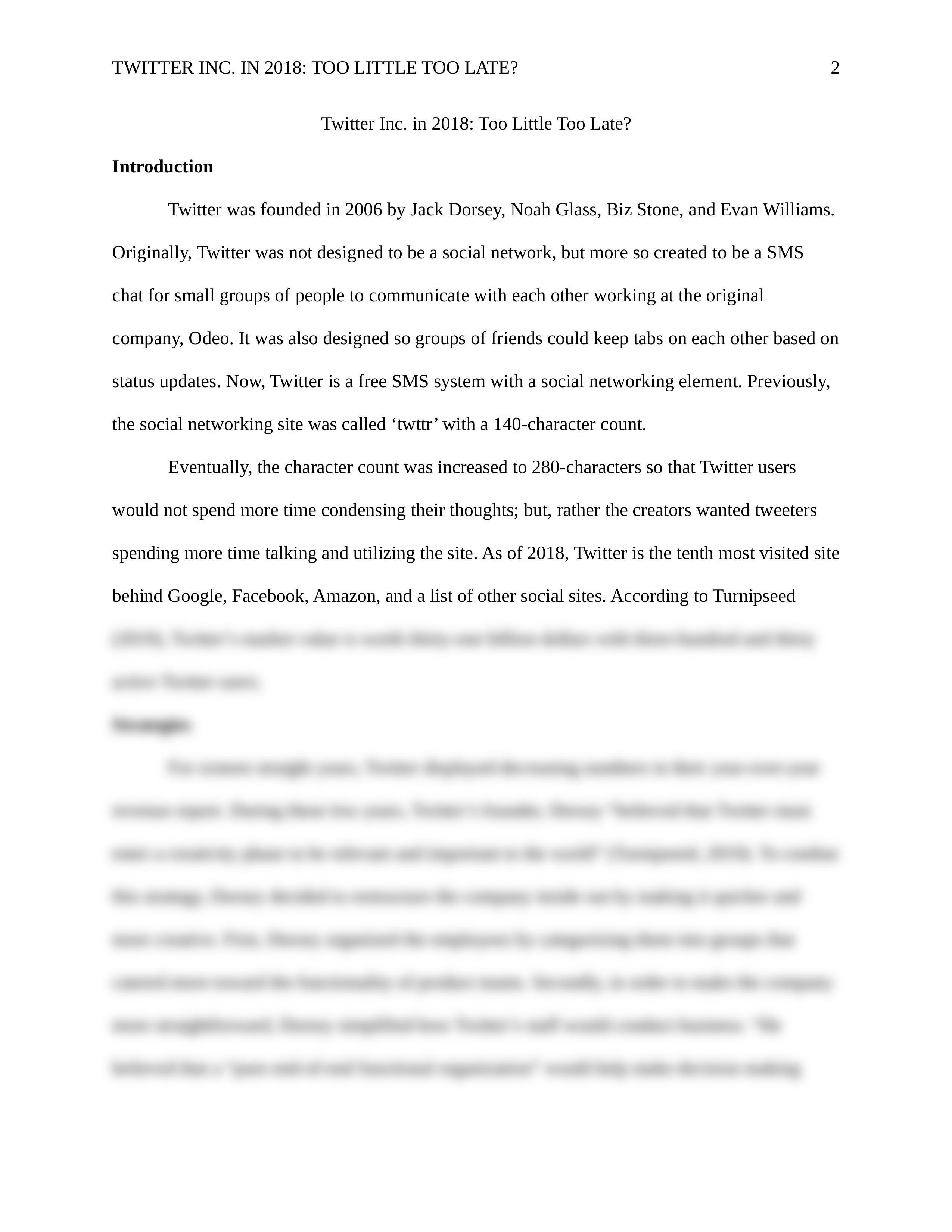 Twitter Case Study.docx_d37sgfaivvi_page2