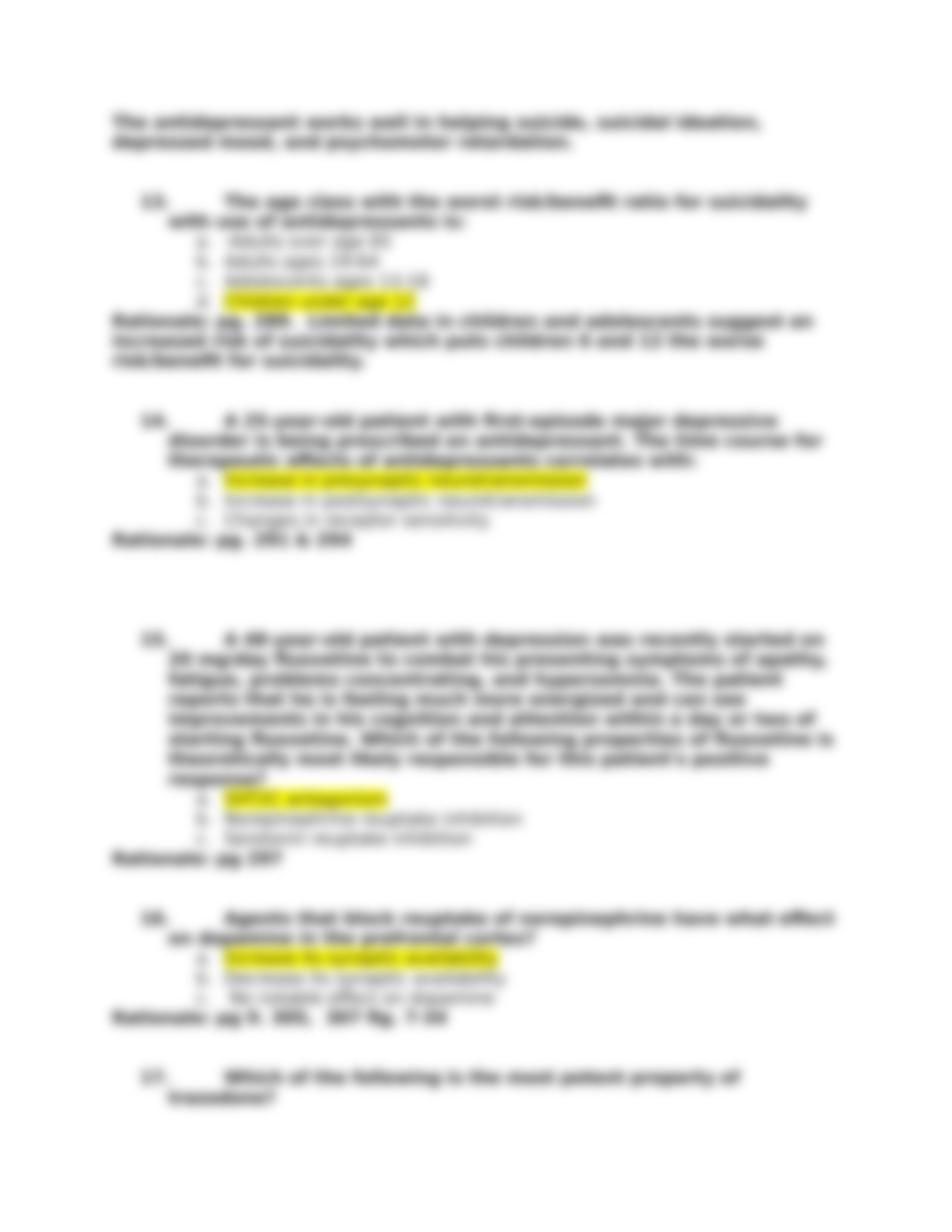 NGRD 541 Mid Term Exam-1.docx_d37t77wiypb_page5