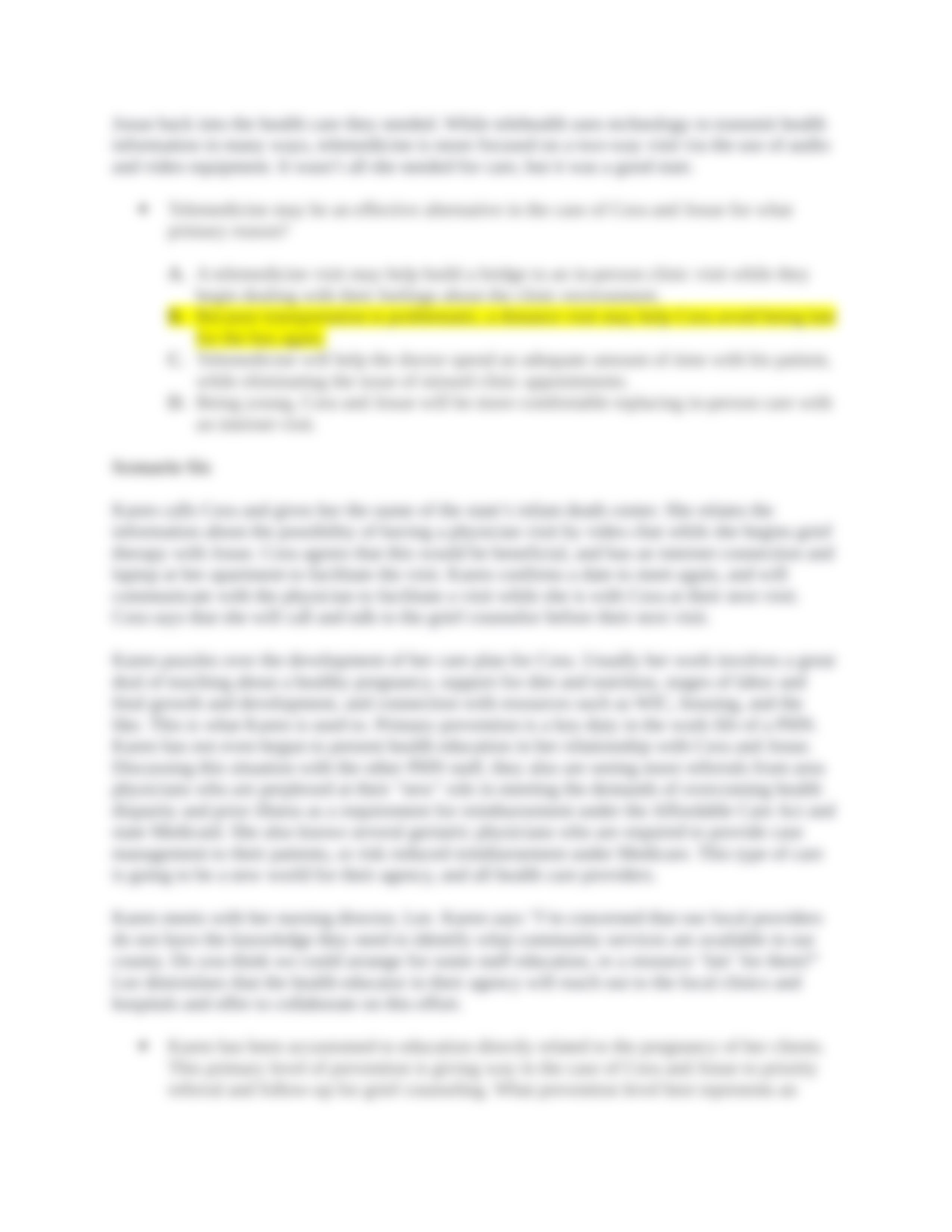 Case Study Week 2 community .docx_d37ttxk333k_page5