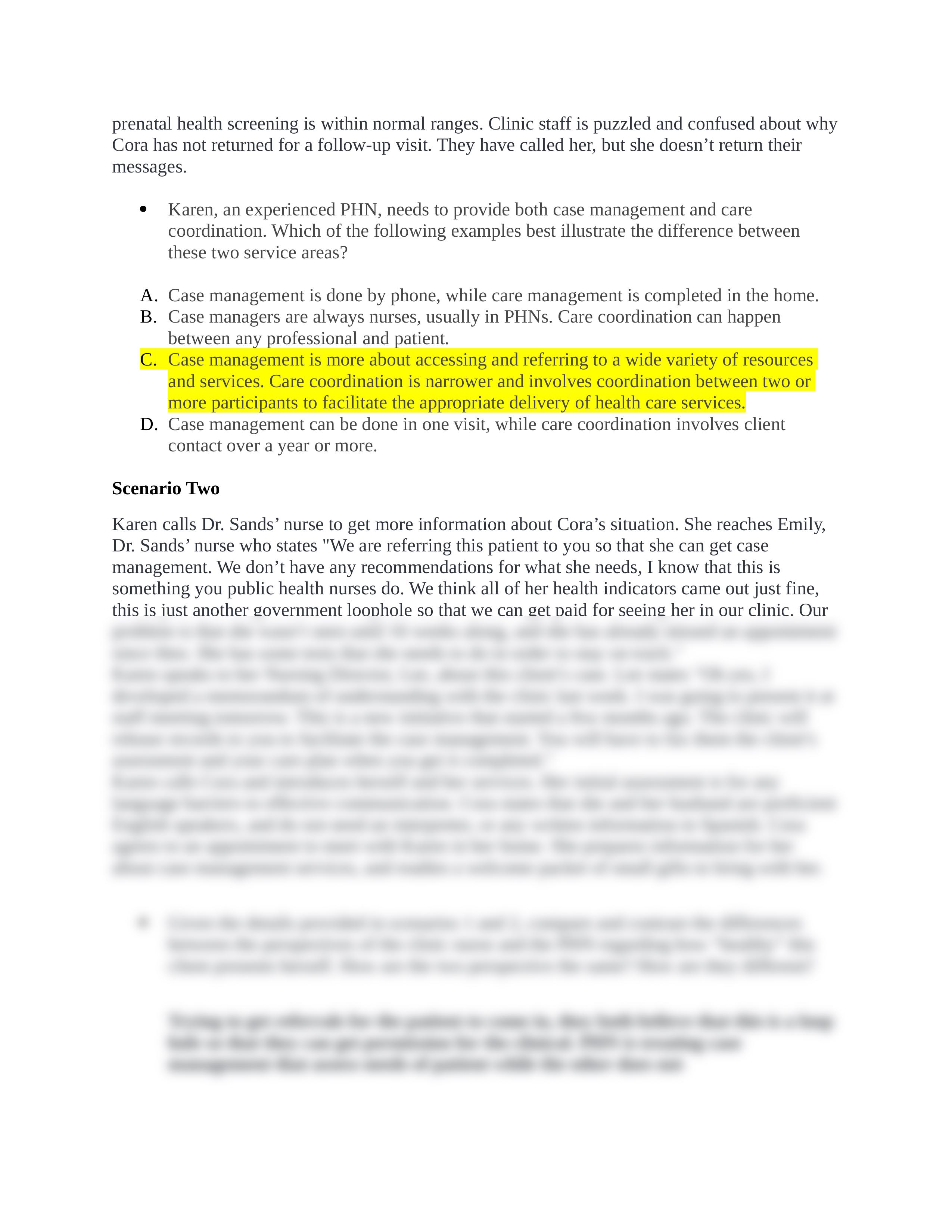 Case Study Week 2 community .docx_d37ttxk333k_page2