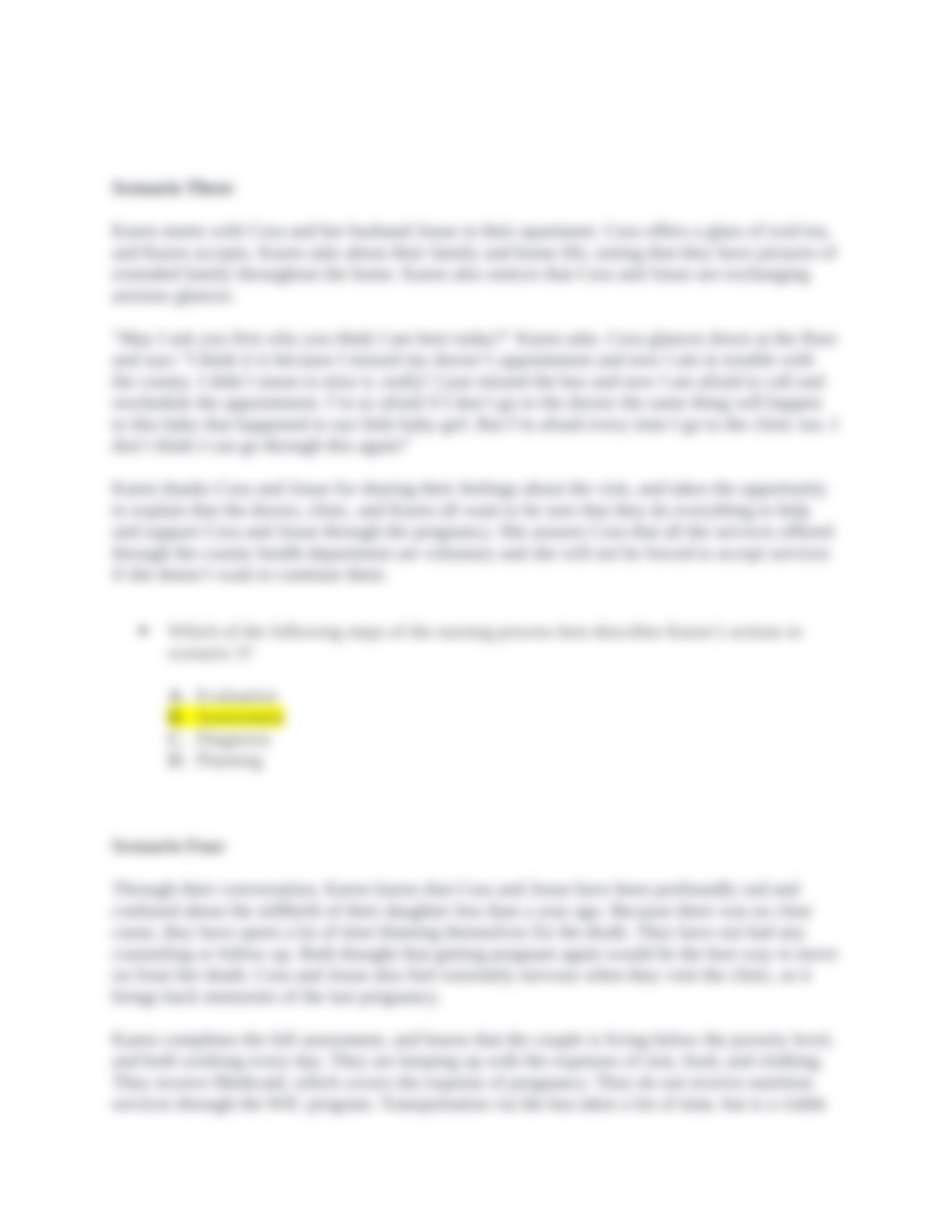 Case Study Week 2 community .docx_d37ttxk333k_page3