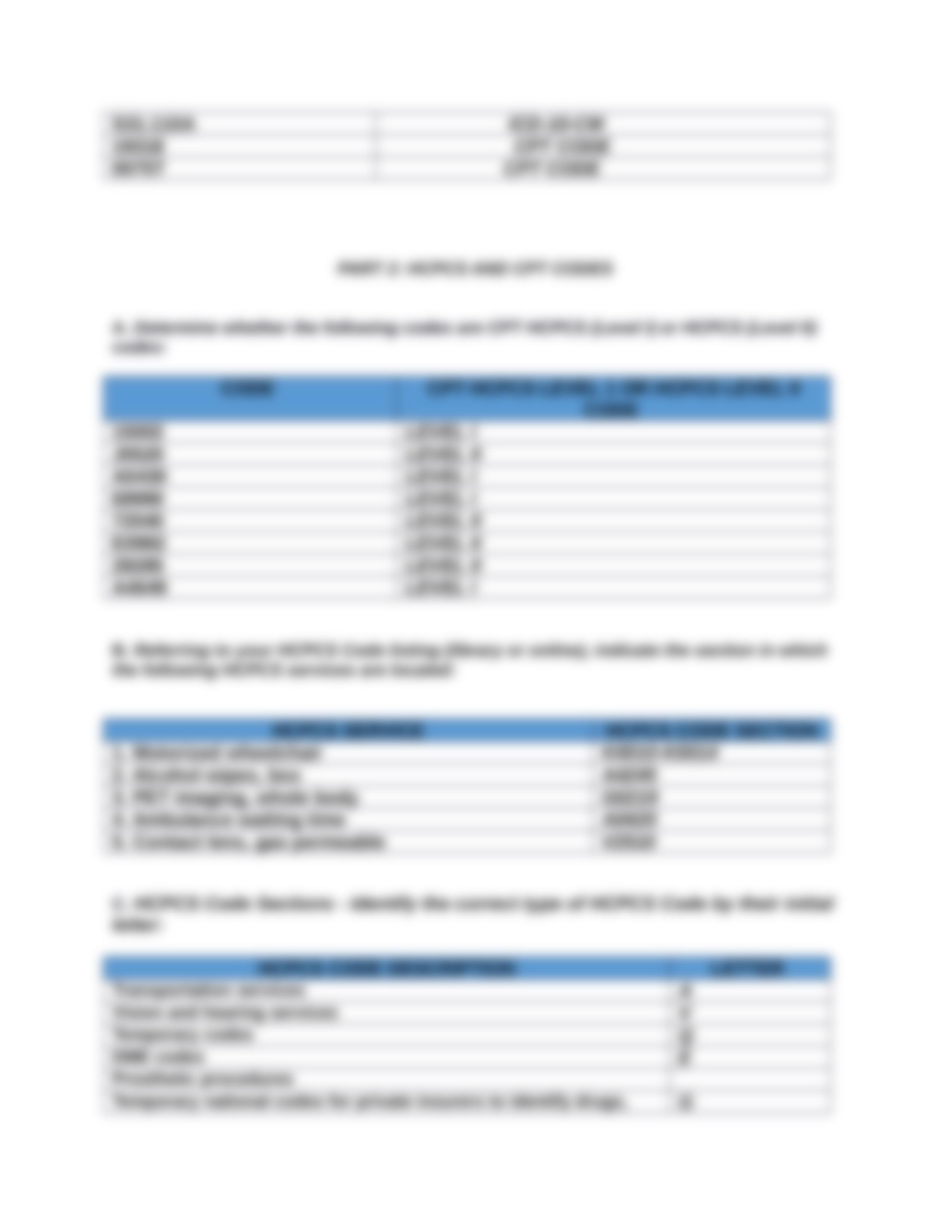 medical coding unit 8 assignment_d37y19l9c2z_page4