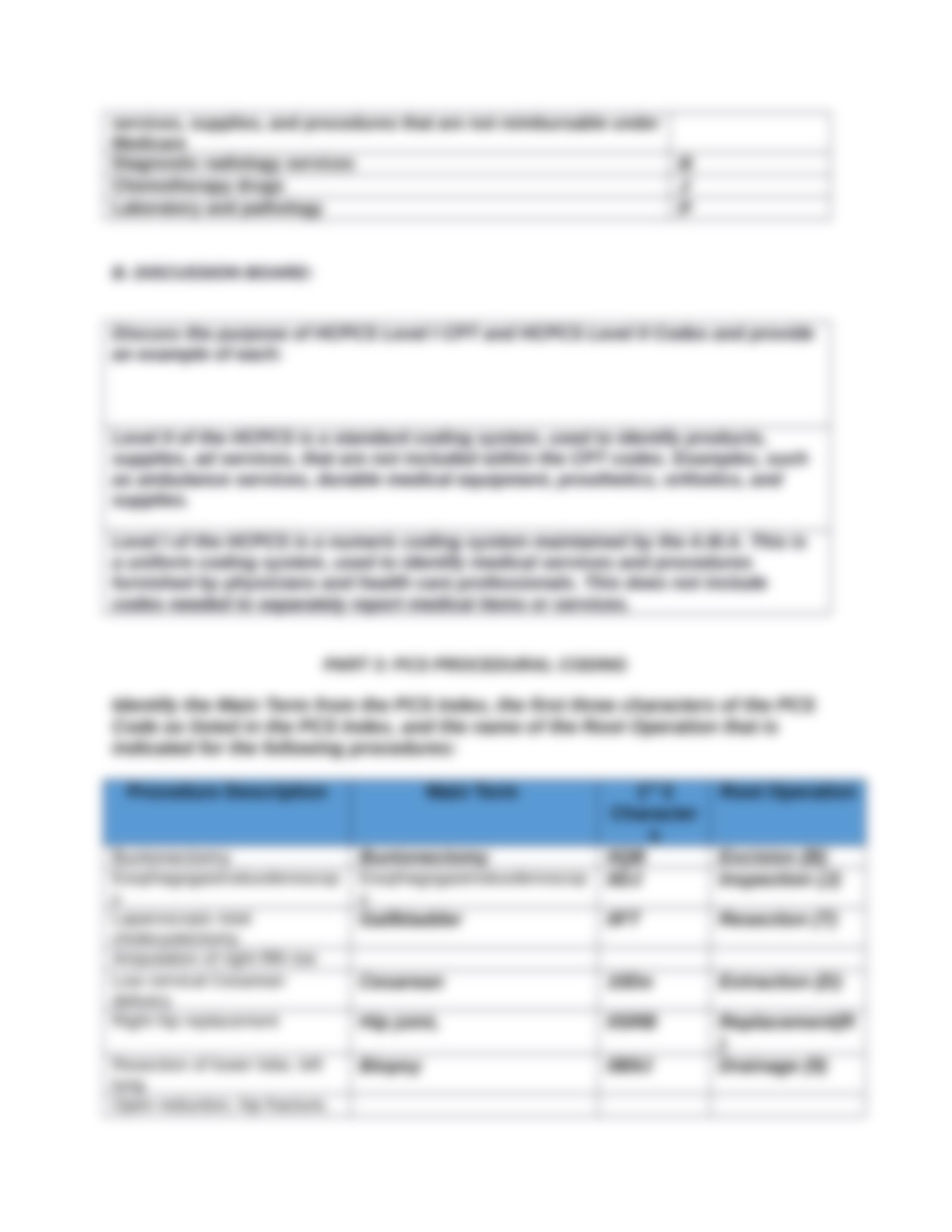 medical coding unit 8 assignment_d37y19l9c2z_page5