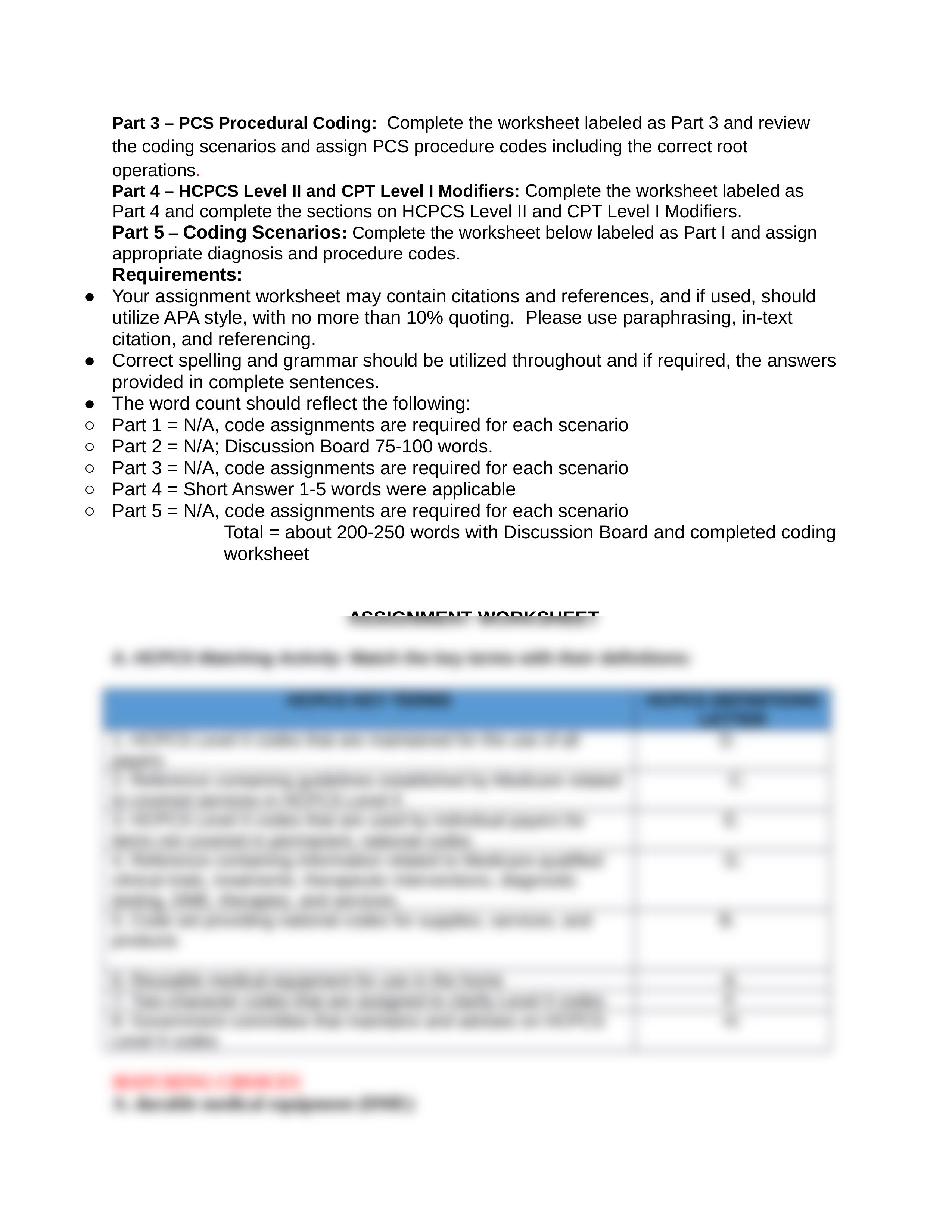 medical coding unit 8 assignment_d37y19l9c2z_page2