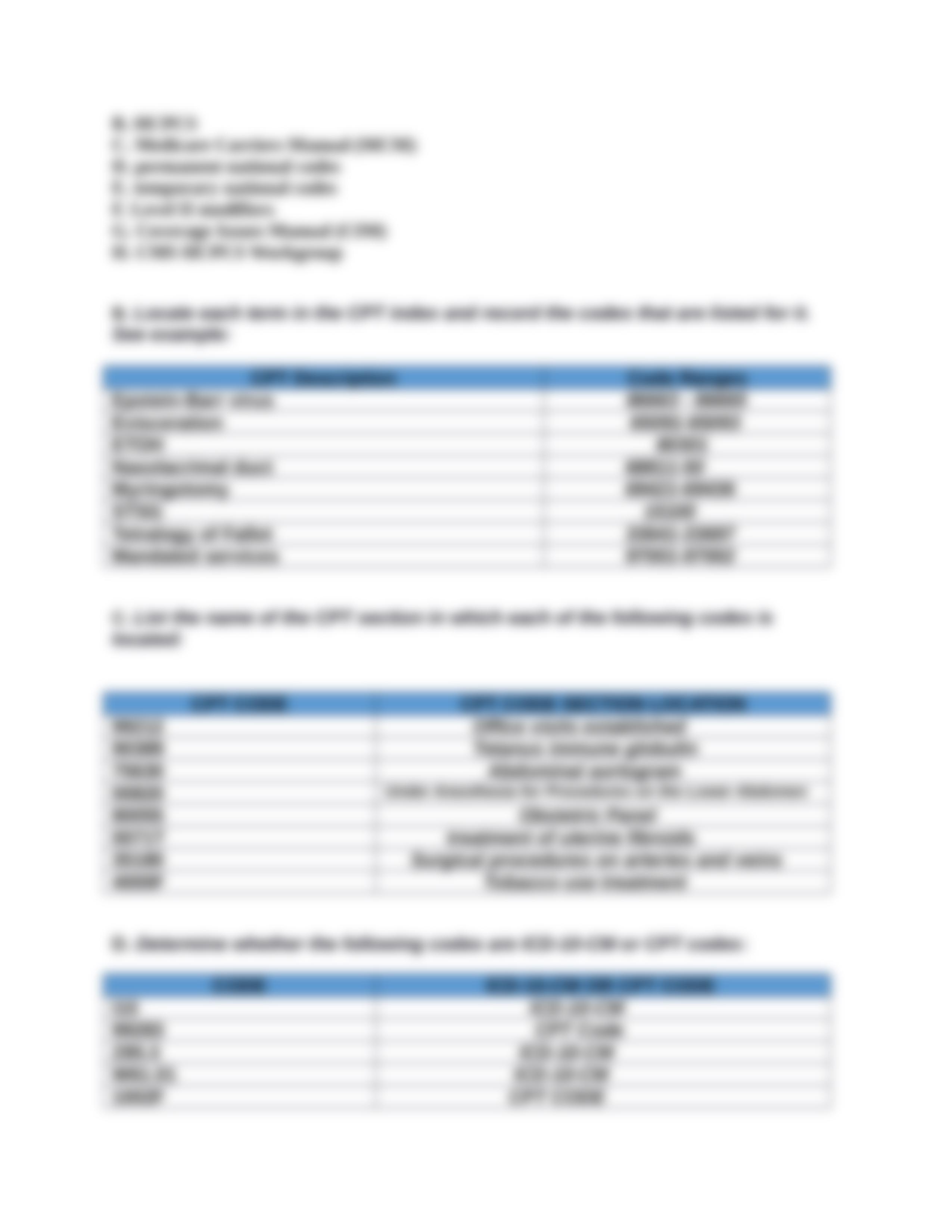 medical coding unit 8 assignment_d37y19l9c2z_page3