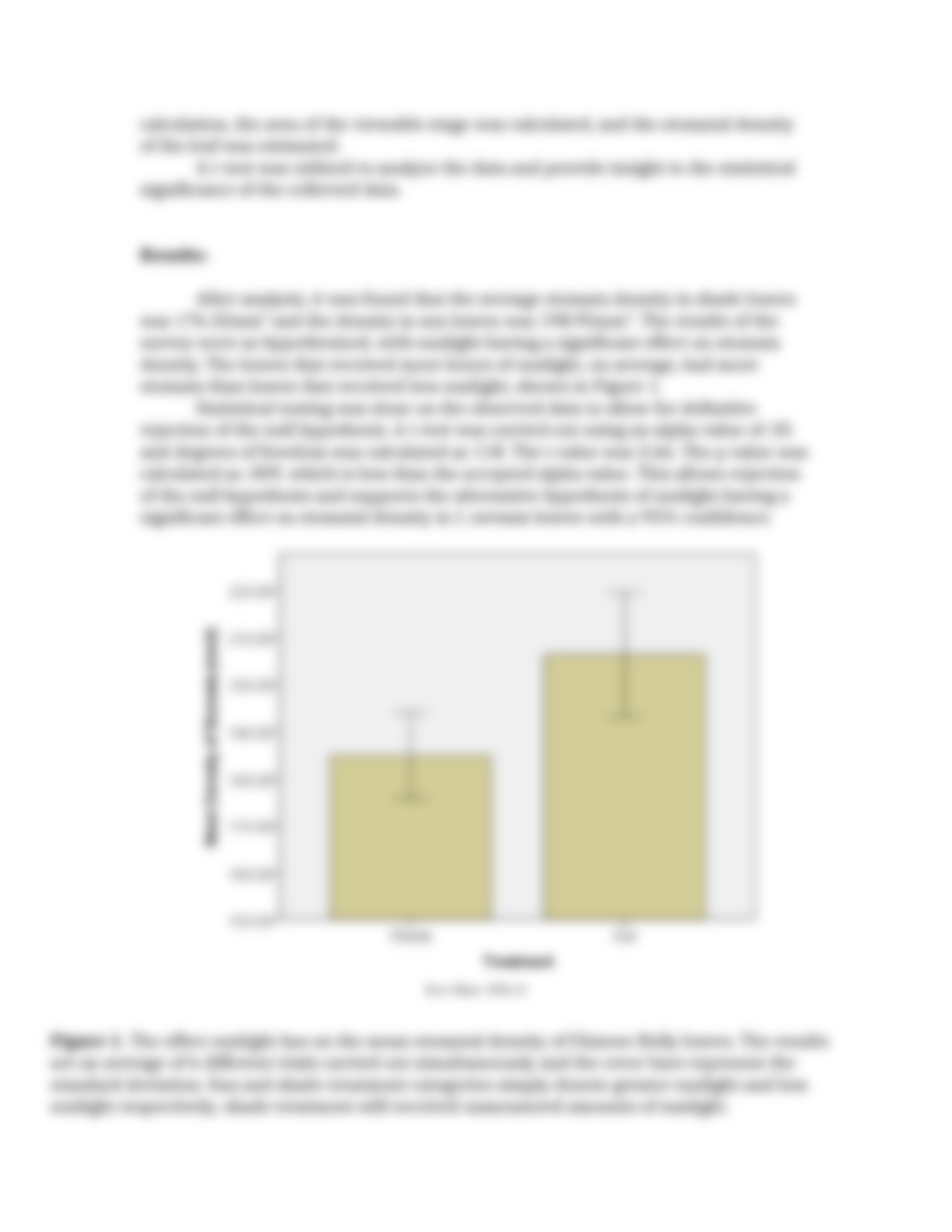 124 stomata survey (1)_d380bcubhv3_page3