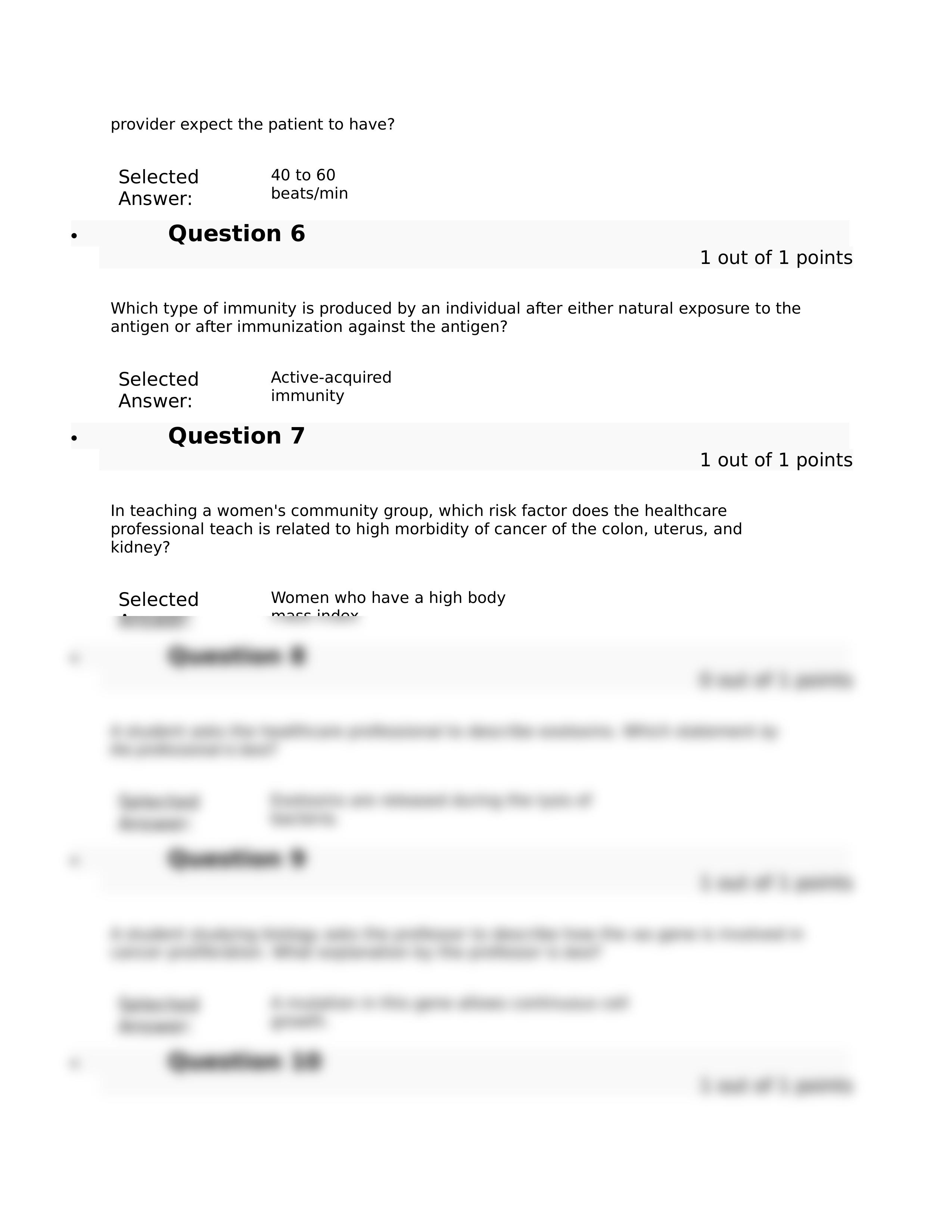 ADVANCED PATHOPHYSIOLOGY MIDTERM.doc_d381epg2omb_page2