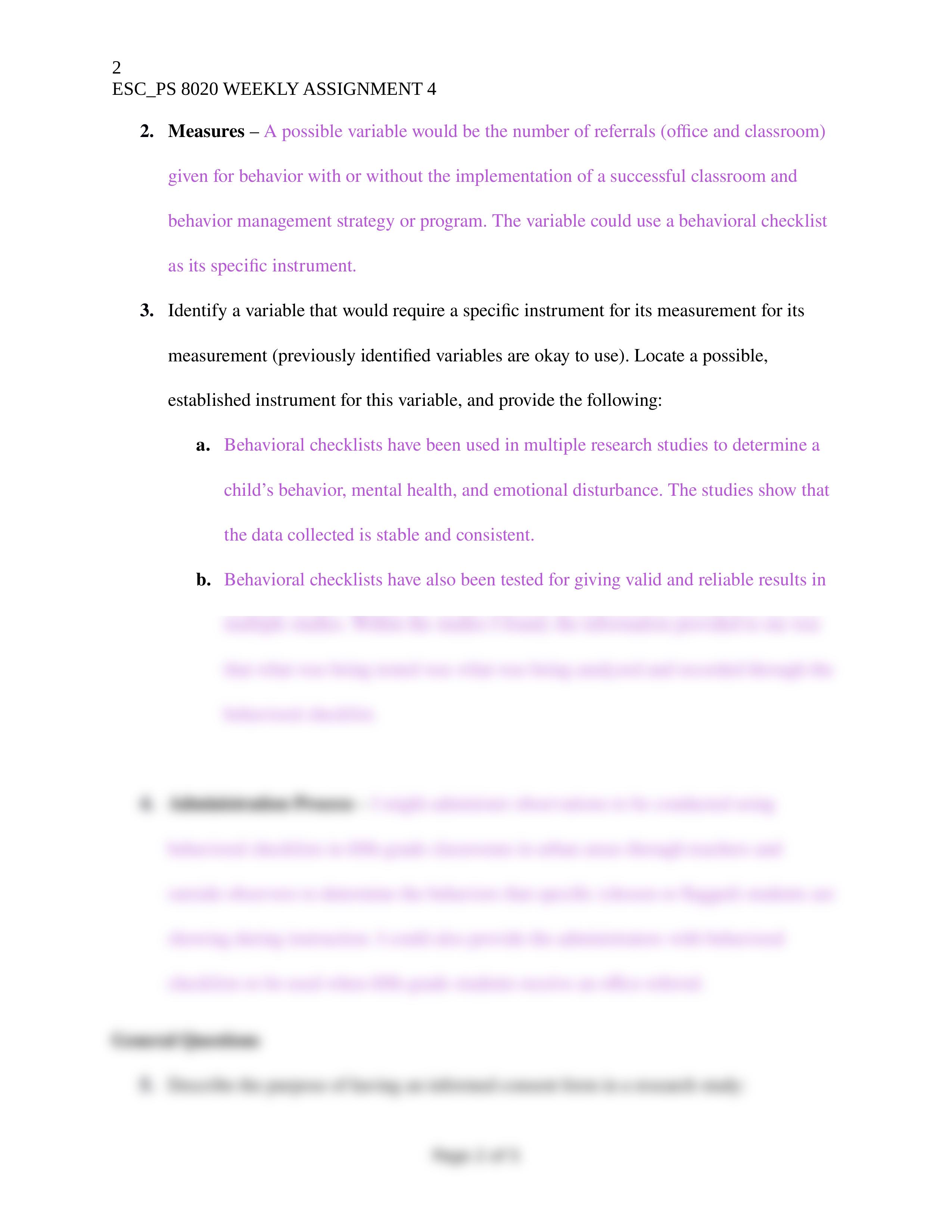 8020 Week 4.docx_d383jxlht76_page2