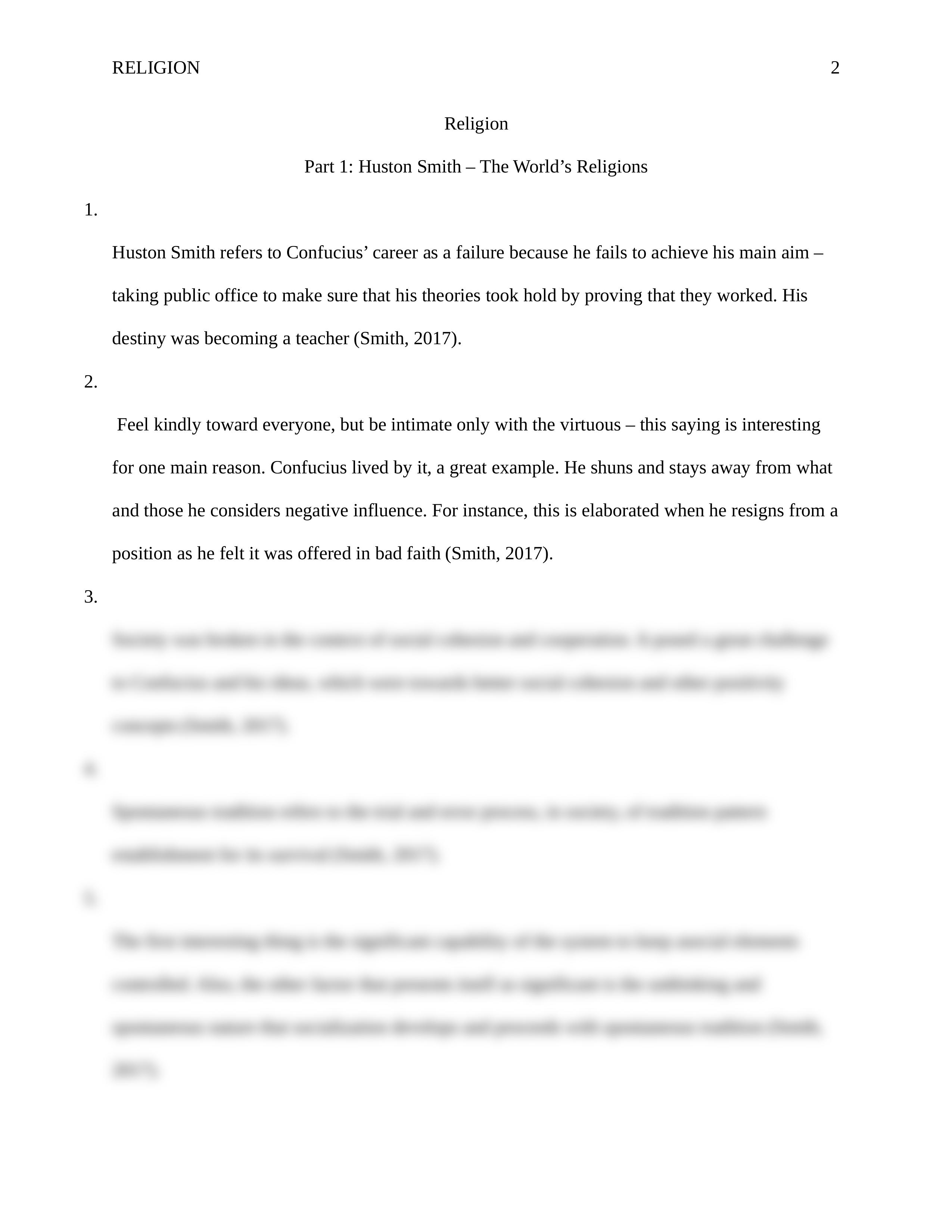 Module 6  Part 1 & 2.edited.docx_d388iwvadcv_page2