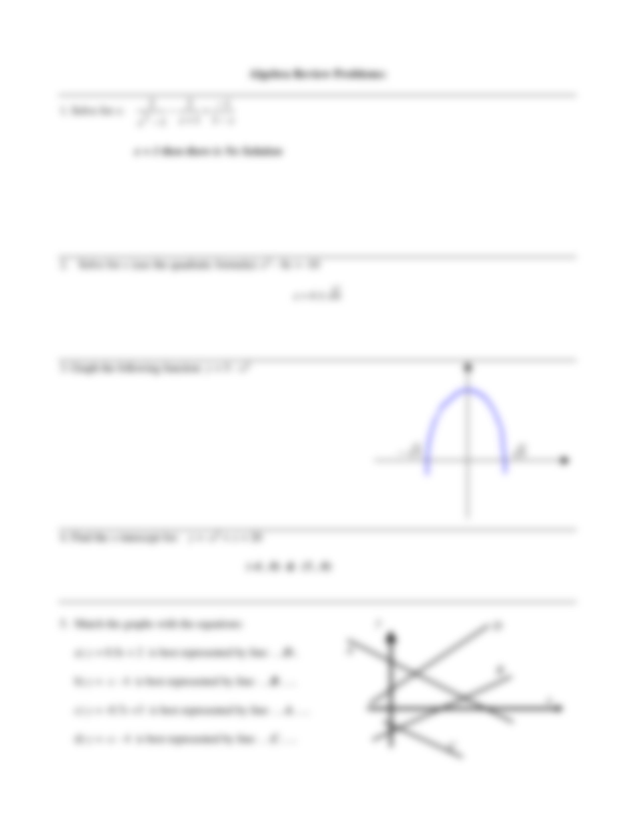 Practice Test 1A Answer Key_d389armuqdx_page4