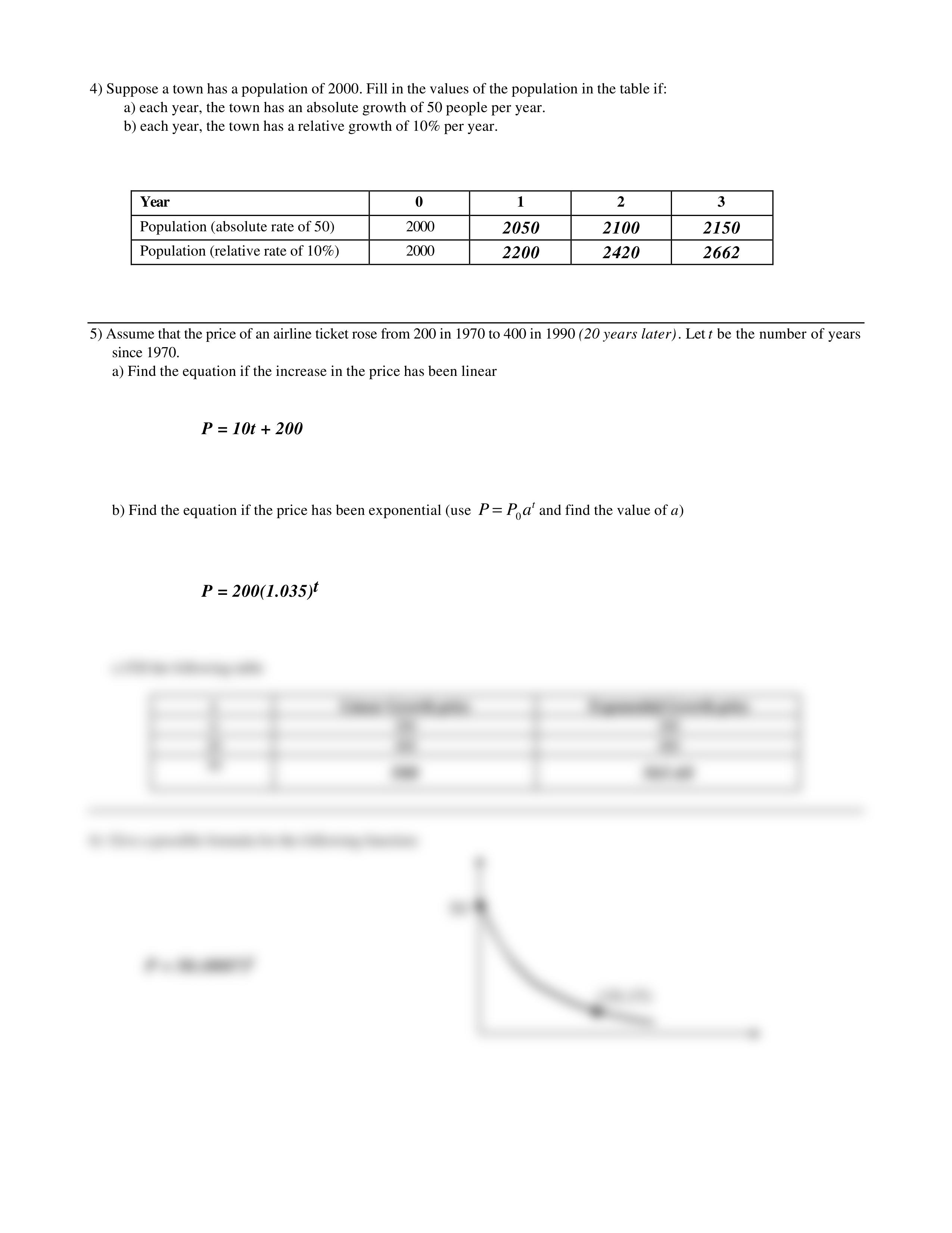 Practice Test 1A Answer Key_d389armuqdx_page2