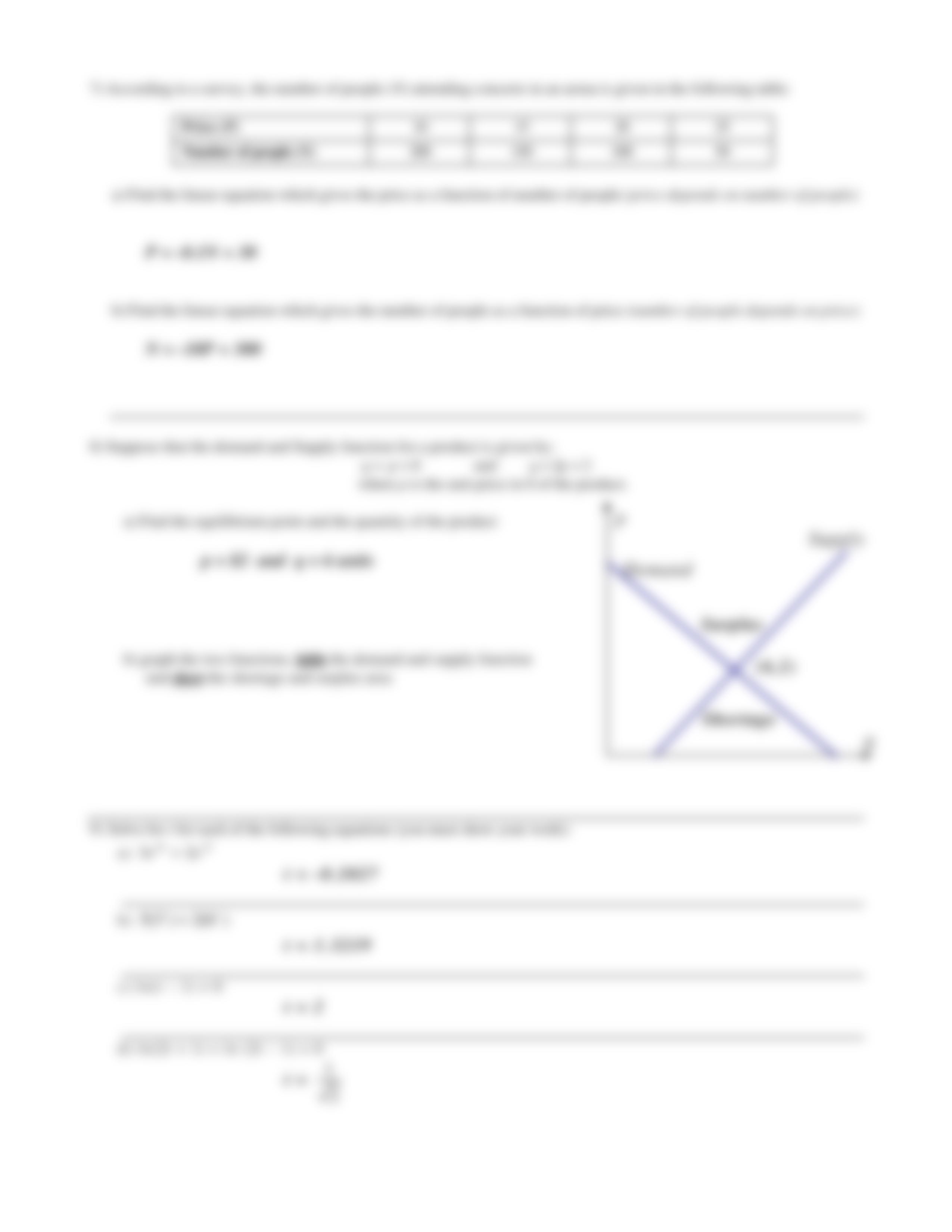 Practice Test 1A Answer Key_d389armuqdx_page3