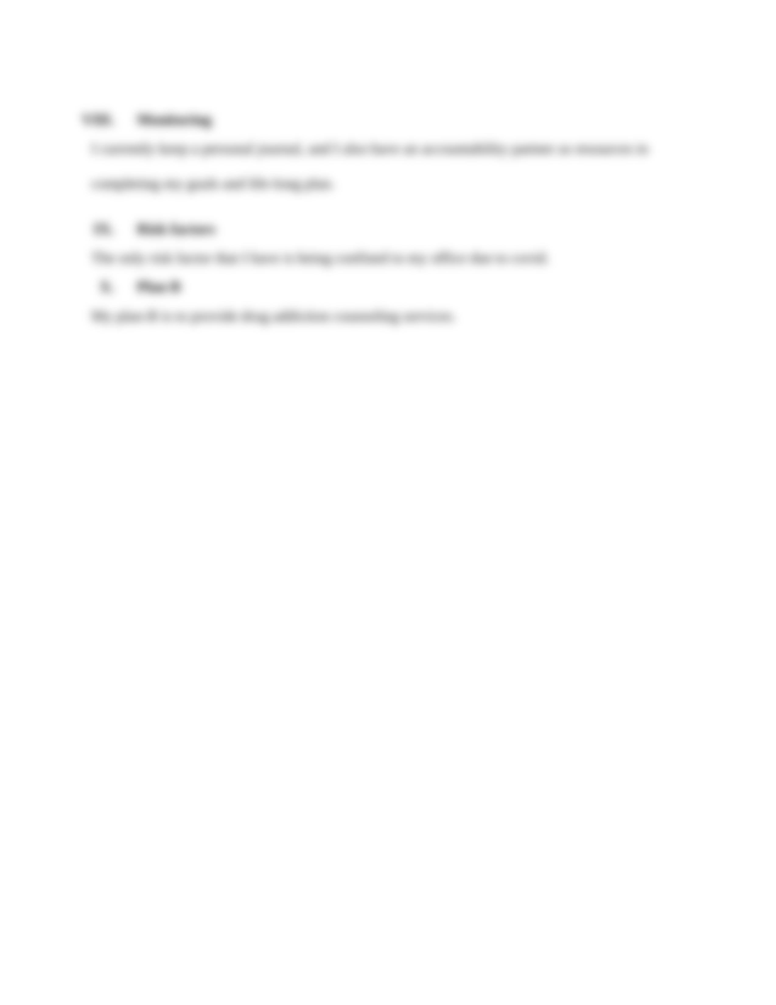 Life -Long Learning Plan.docx_d389mrdrnin_page4