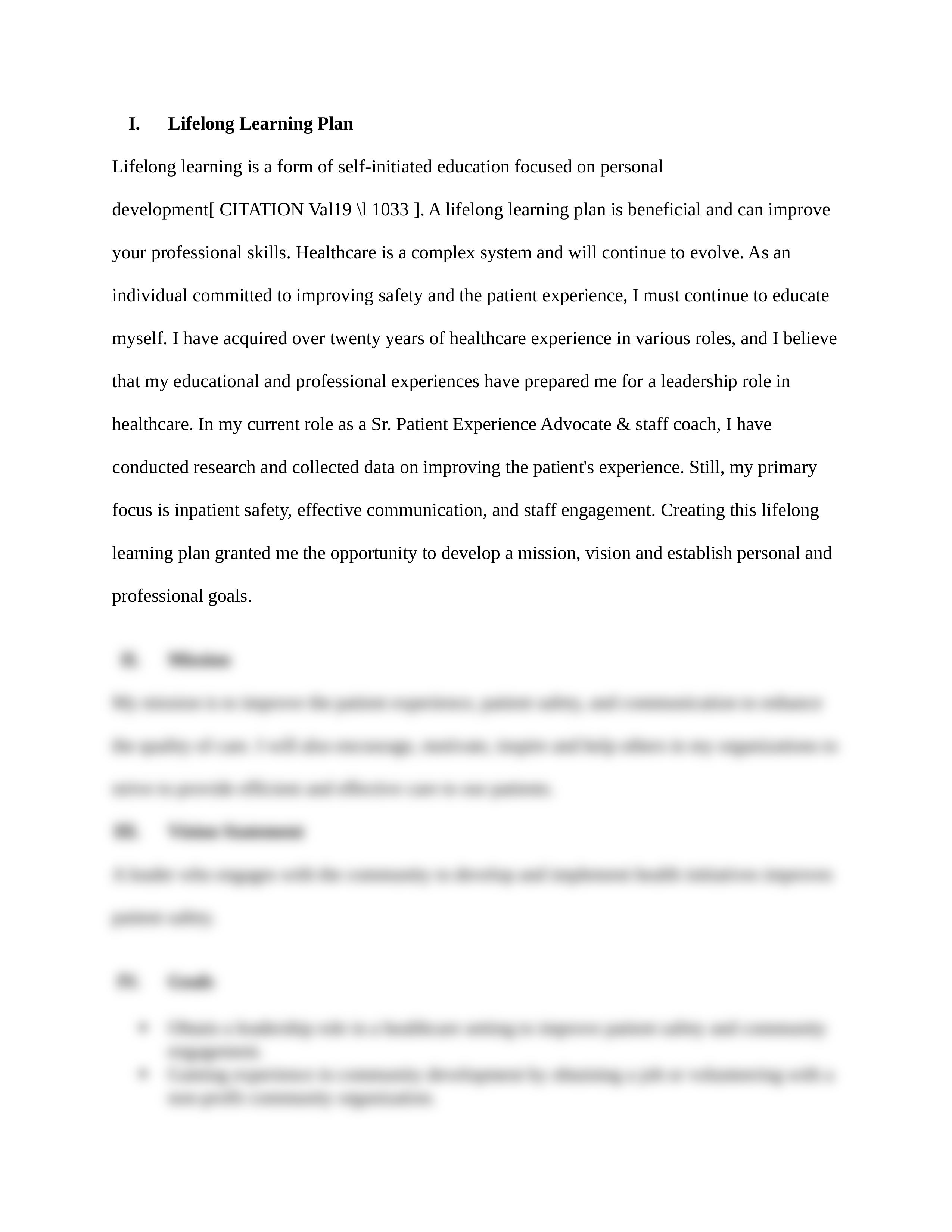 Life -Long Learning Plan.docx_d389mrdrnin_page2