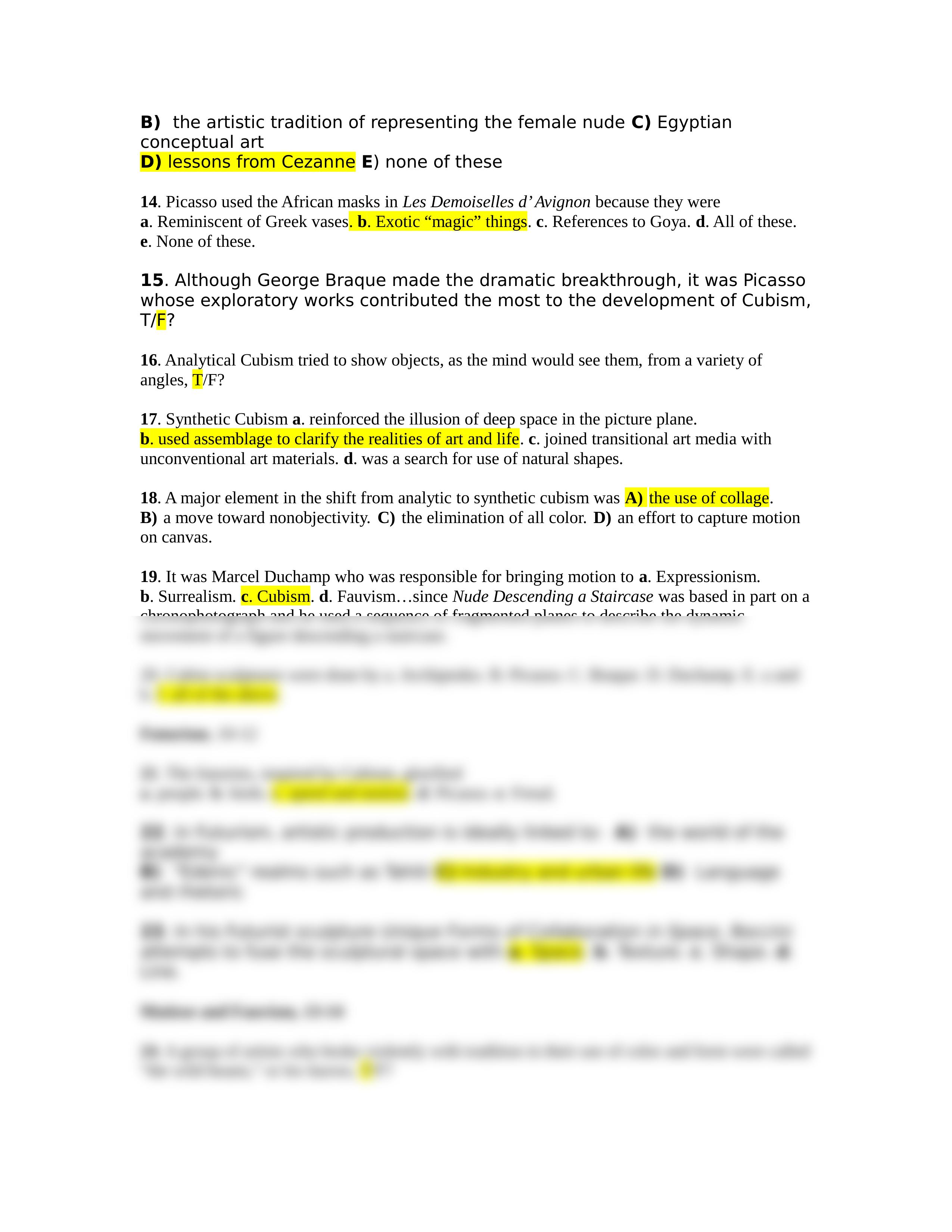 Chapter 32 Quiz.doc_d38a5z1scct_page2