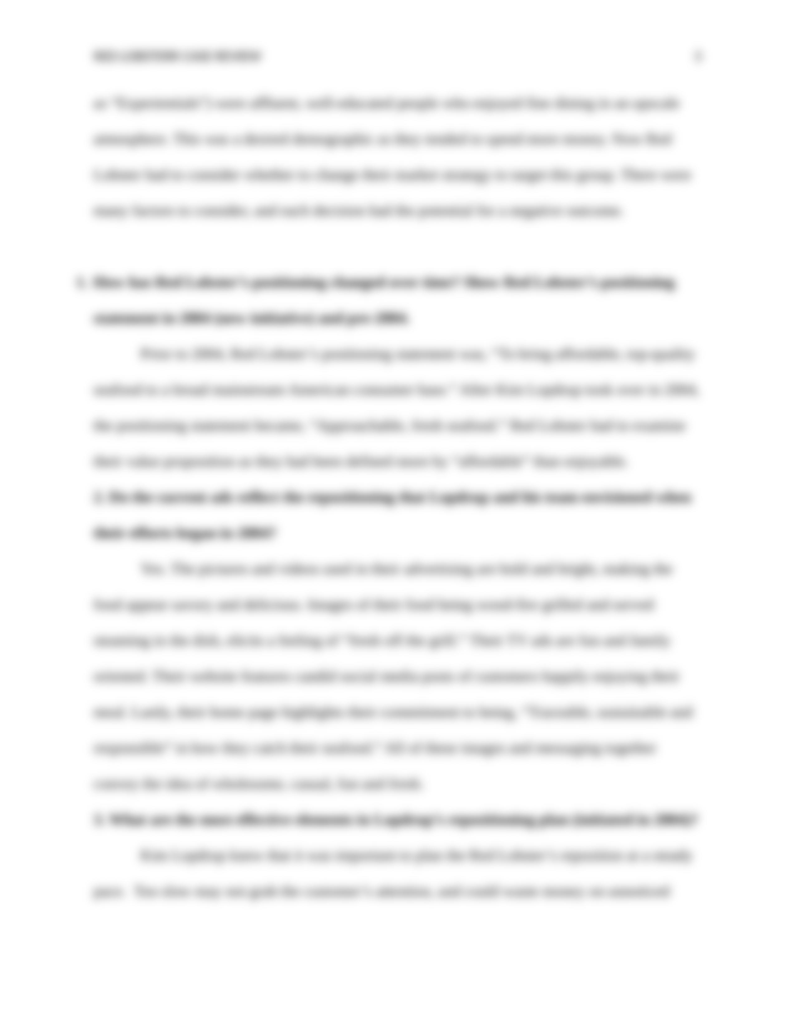 Red Lobster Case Study Review.docx_d38isbeklgz_page3