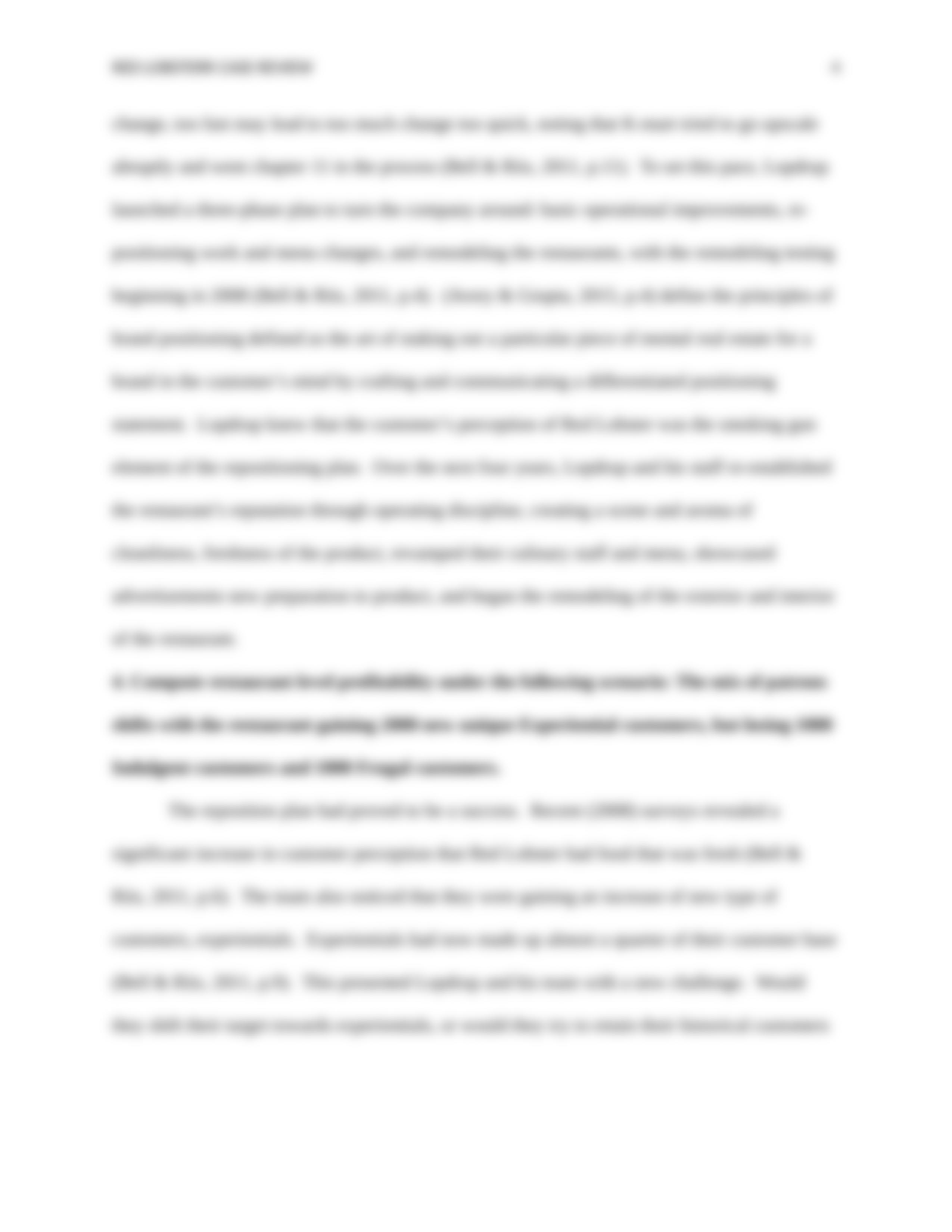 Red Lobster Case Study Review.docx_d38isbeklgz_page4