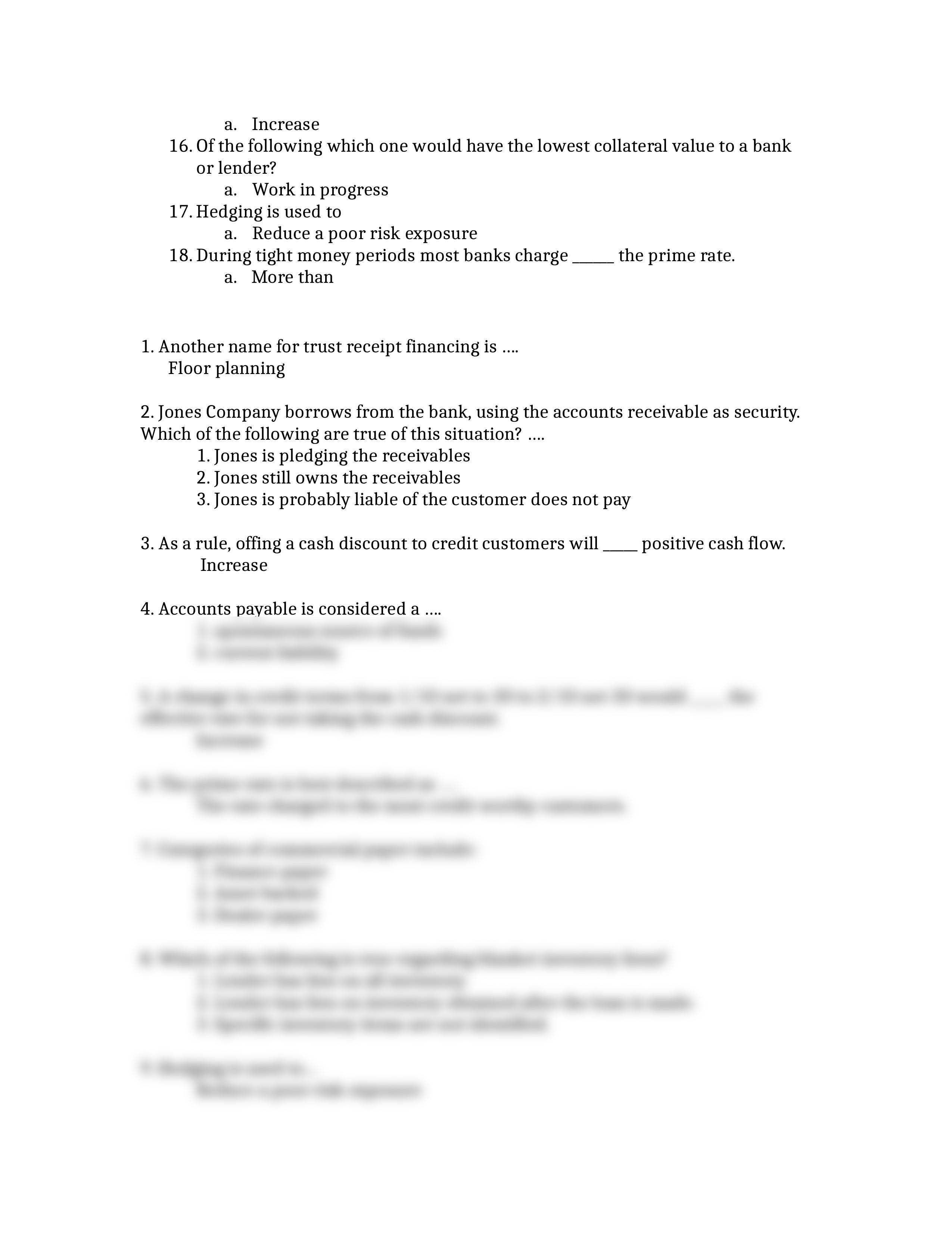 Chapter 8&9 learnsmart_d38ptc4j91c_page2