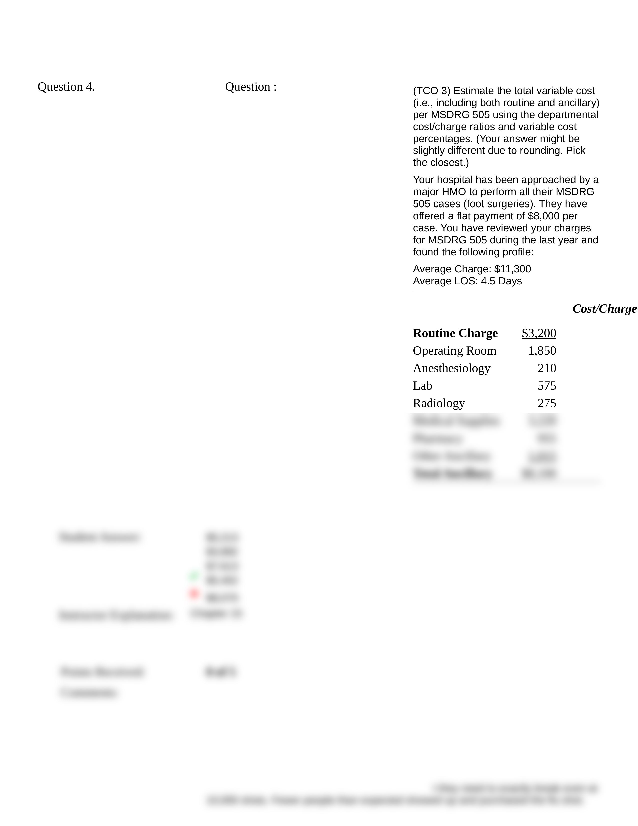 Midterm with professor answers_d390dqhe9r1_page2