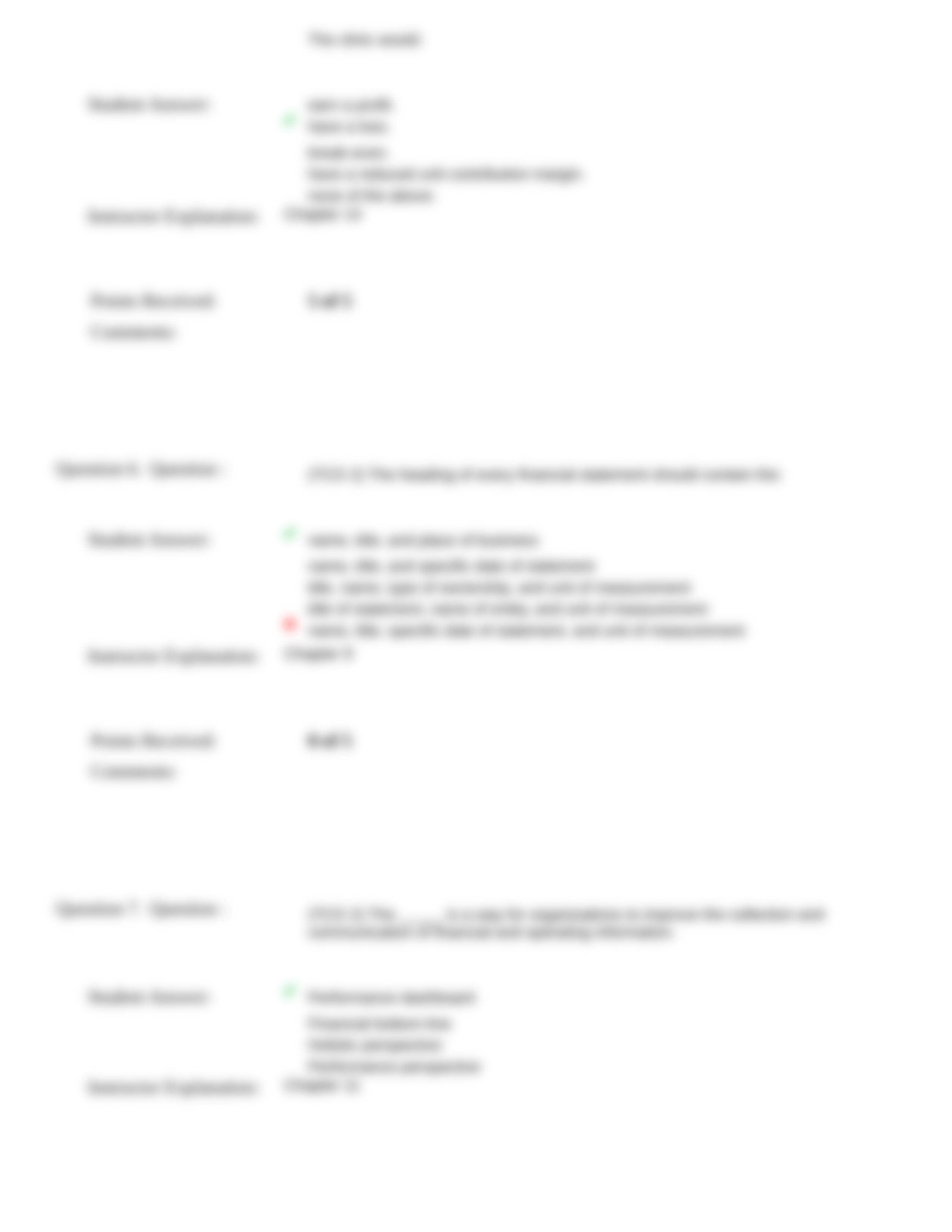 Midterm with professor answers_d390dqhe9r1_page3