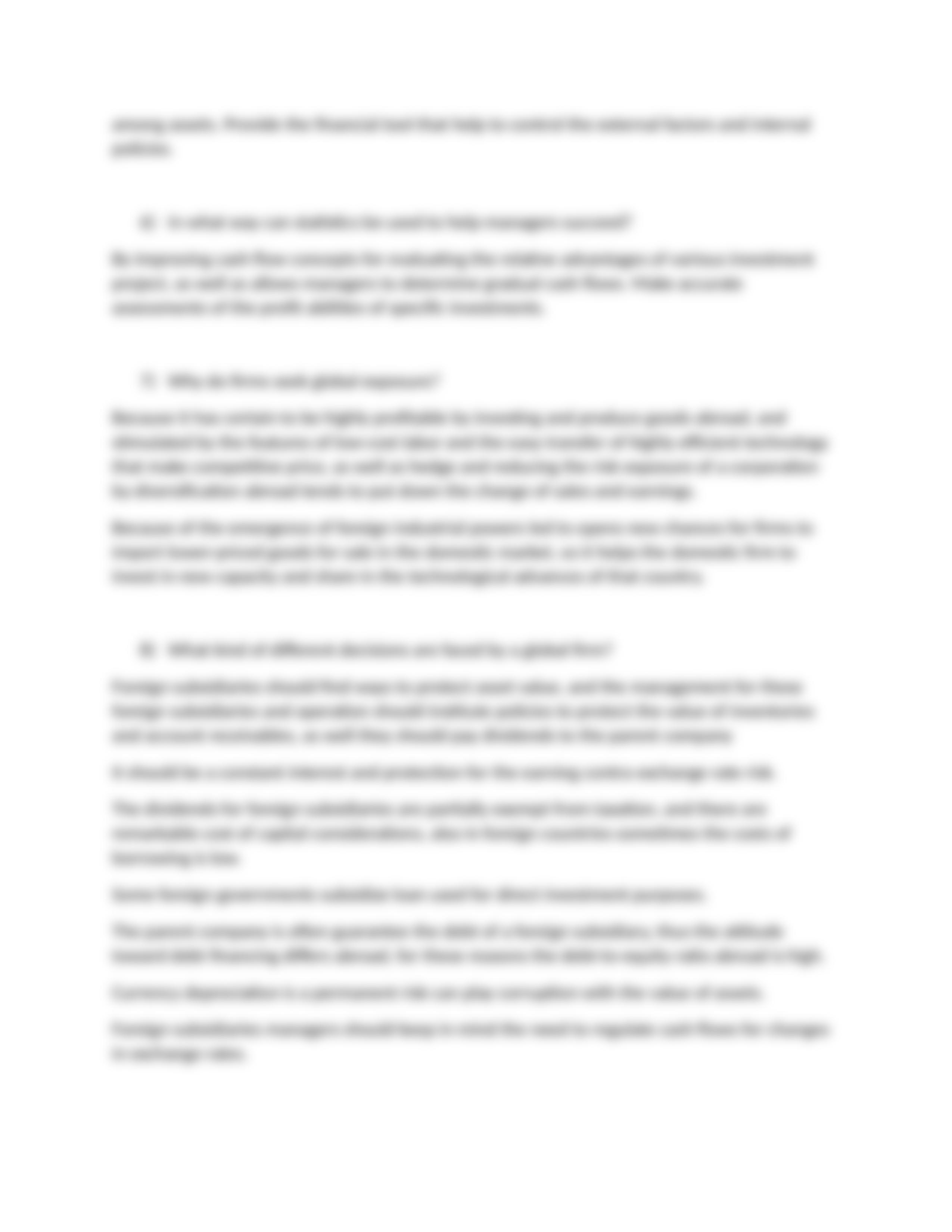 Financial Management_d392kvuns8q_page3