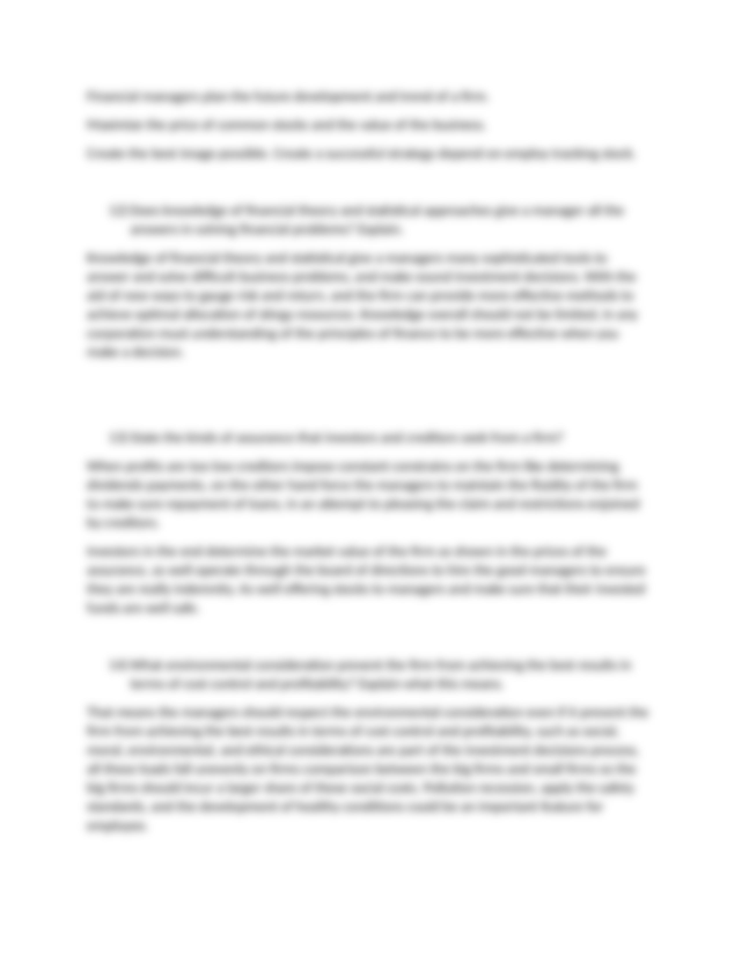 Financial Management_d392kvuns8q_page5